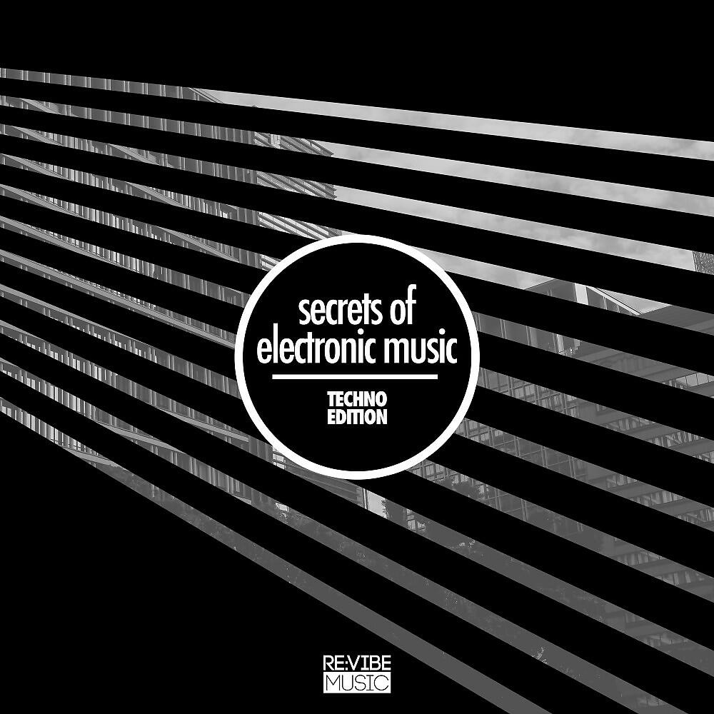 Igor Carmo - Ritual (Original Mix)