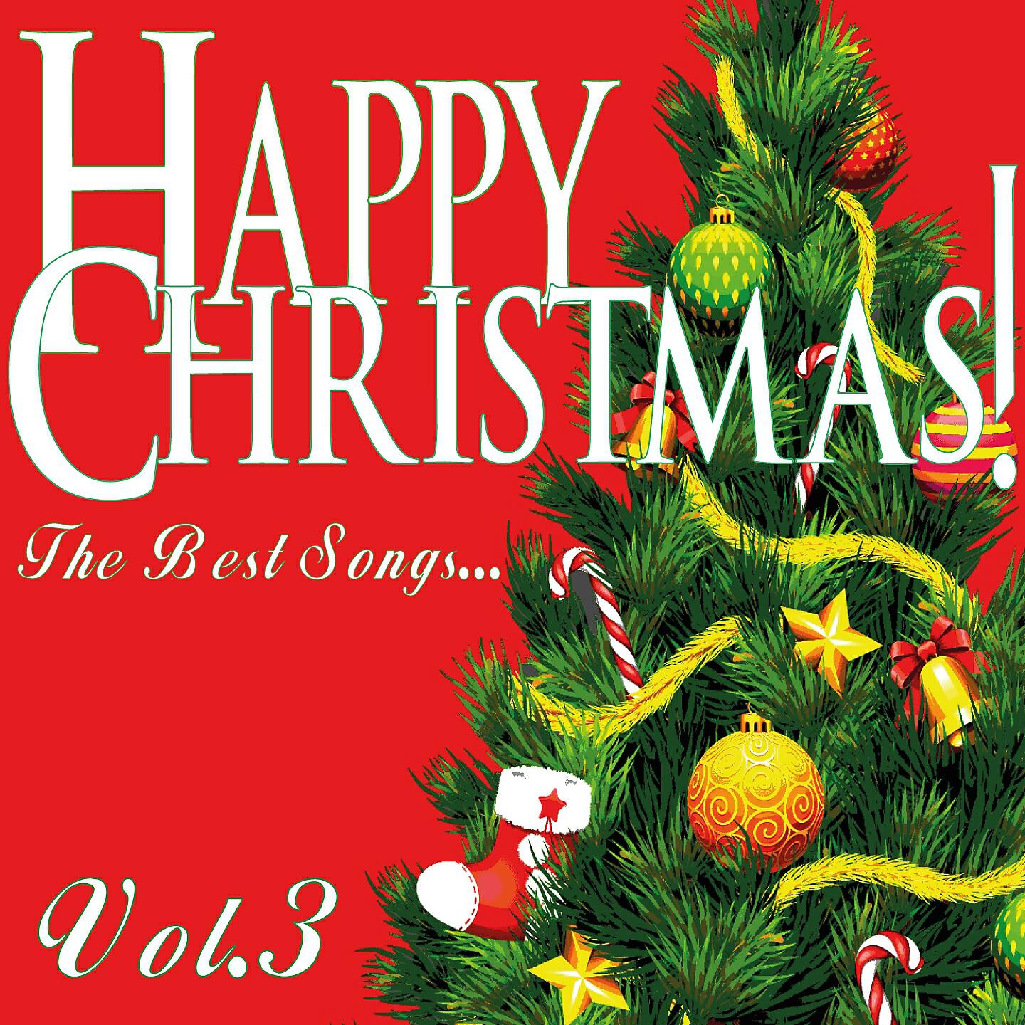 Massimo Farao - It's Christmas in New York