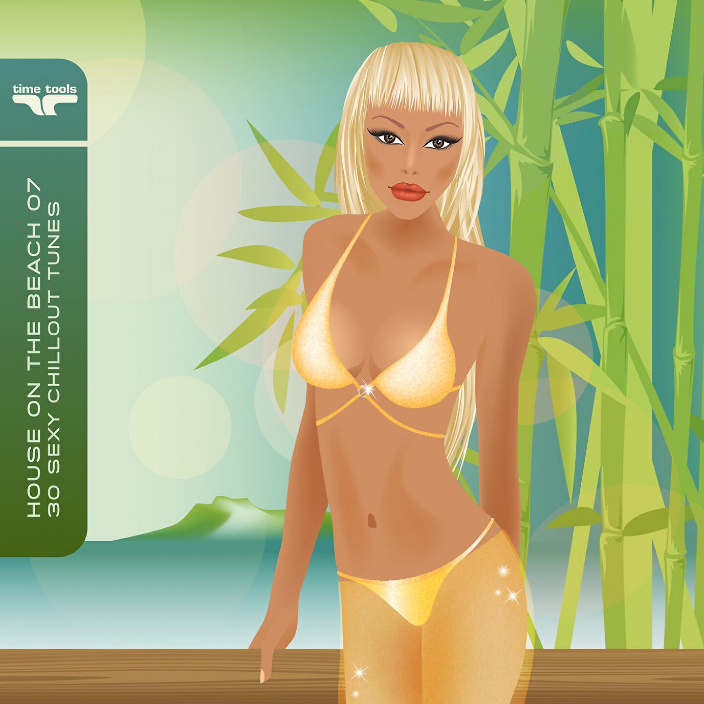 11_inch - High Definition