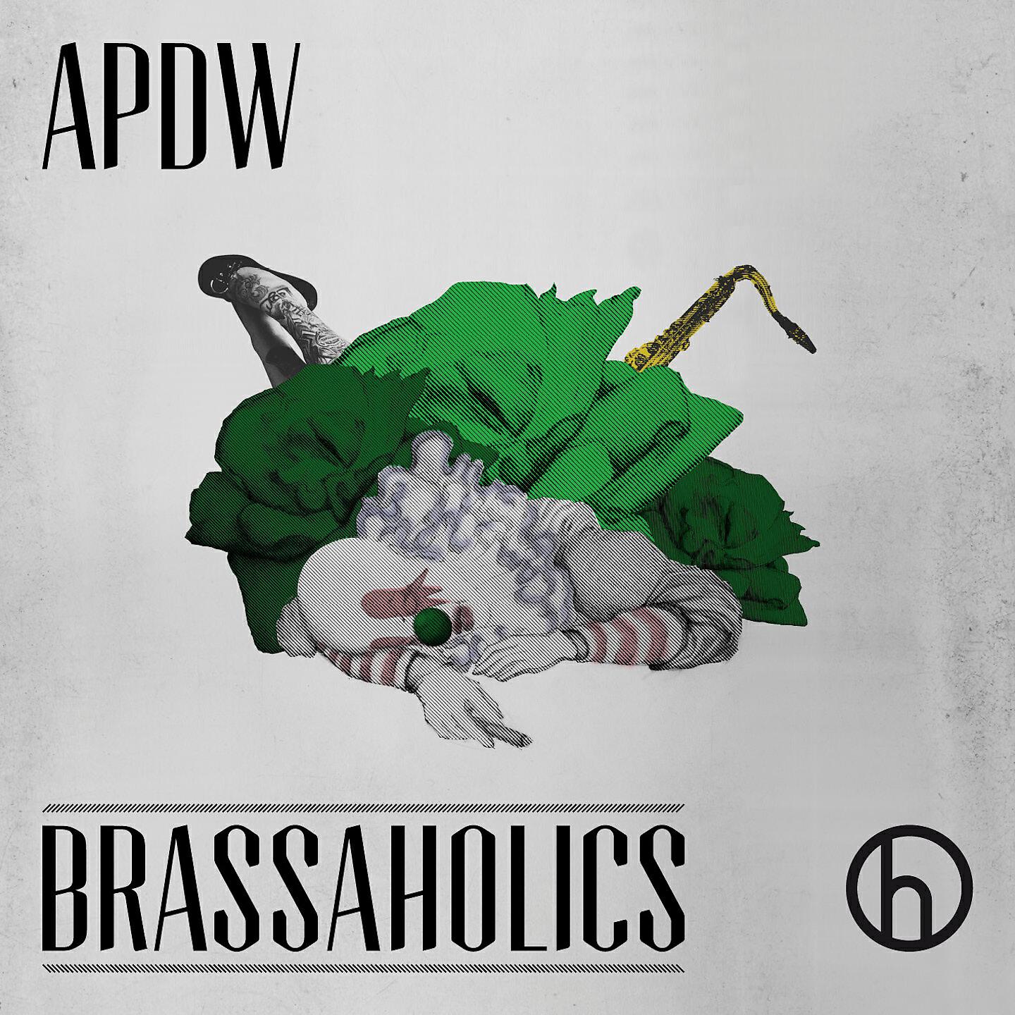 Analog People In A Digital World - Just Won't Do (Radio Edit)