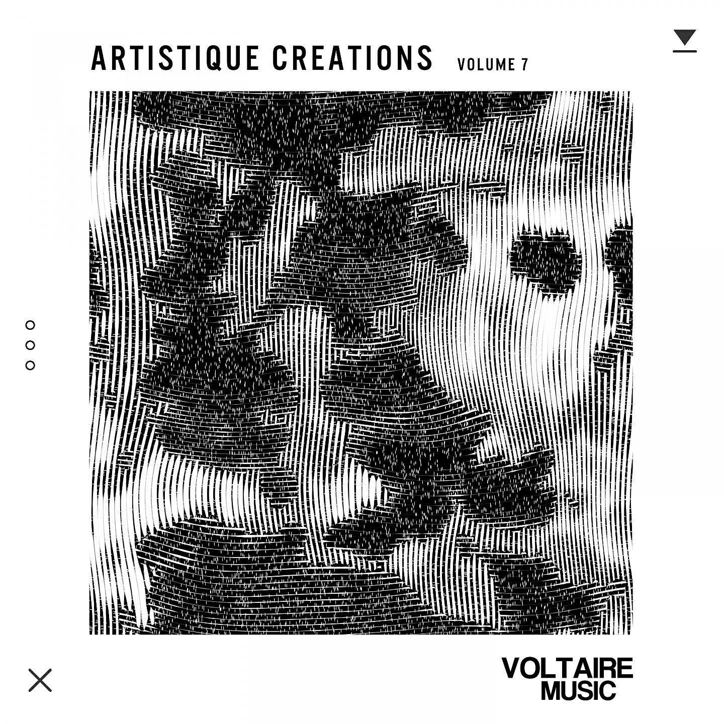 Marie Joly - Gratitude (MYNY Remix)
