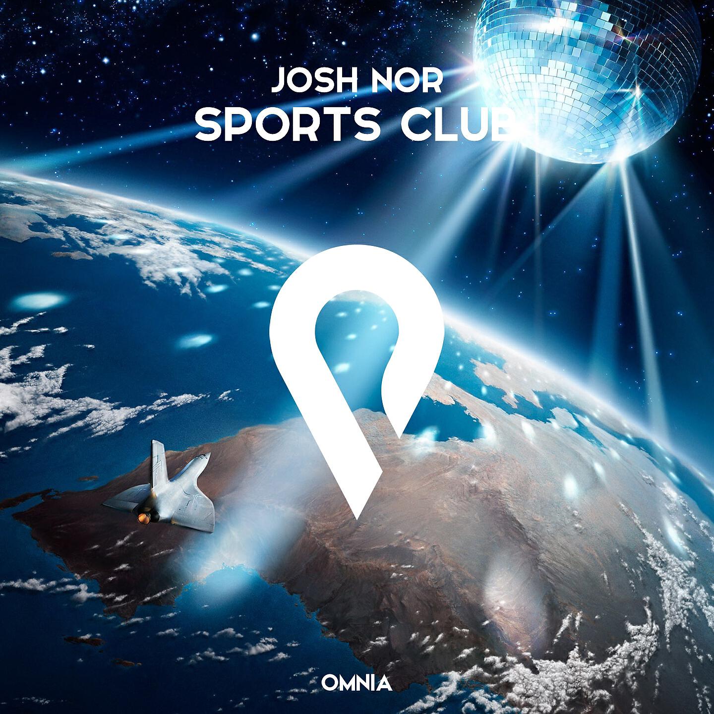 Josh Nor - Sports Club