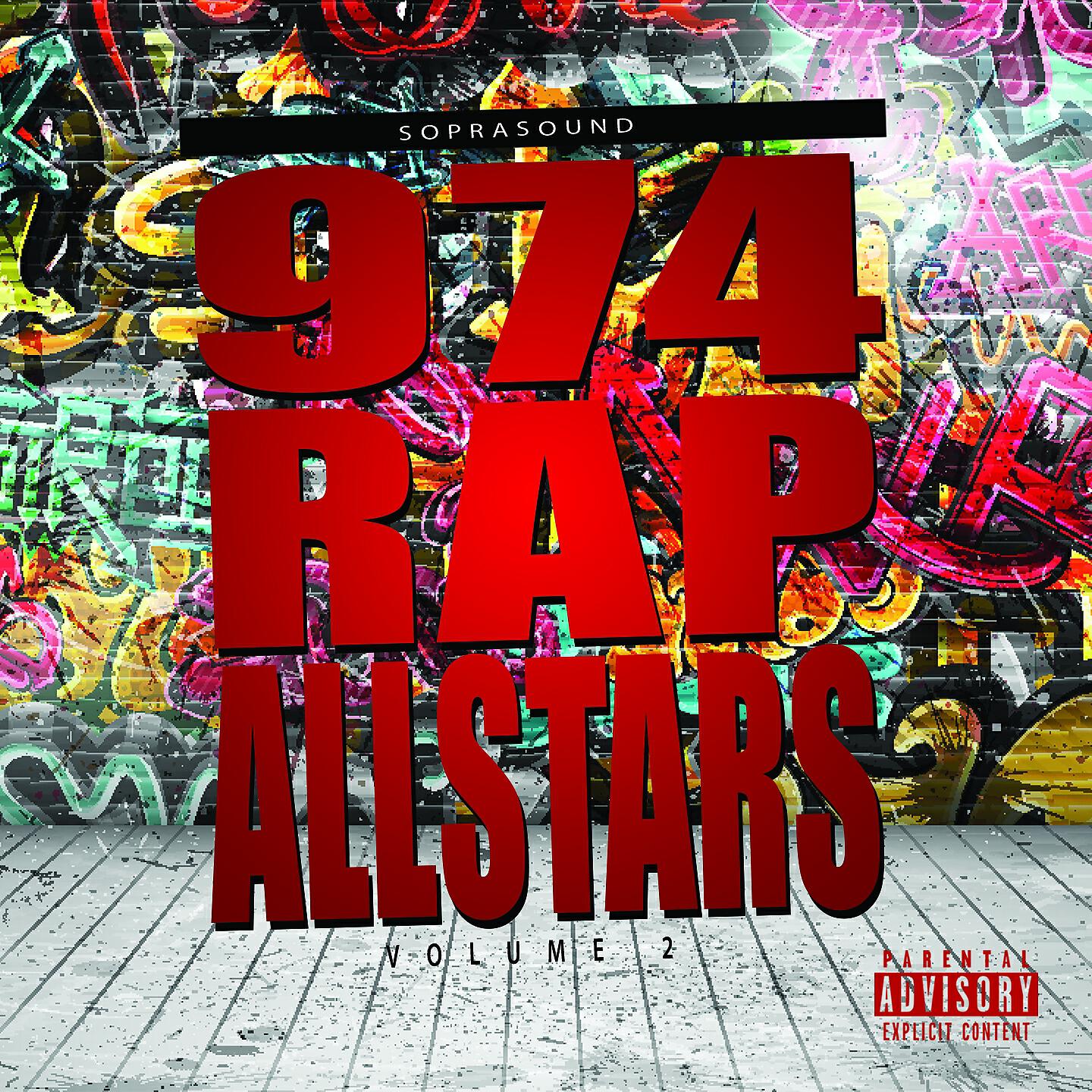 Shaka Zulu - Soldat ryan