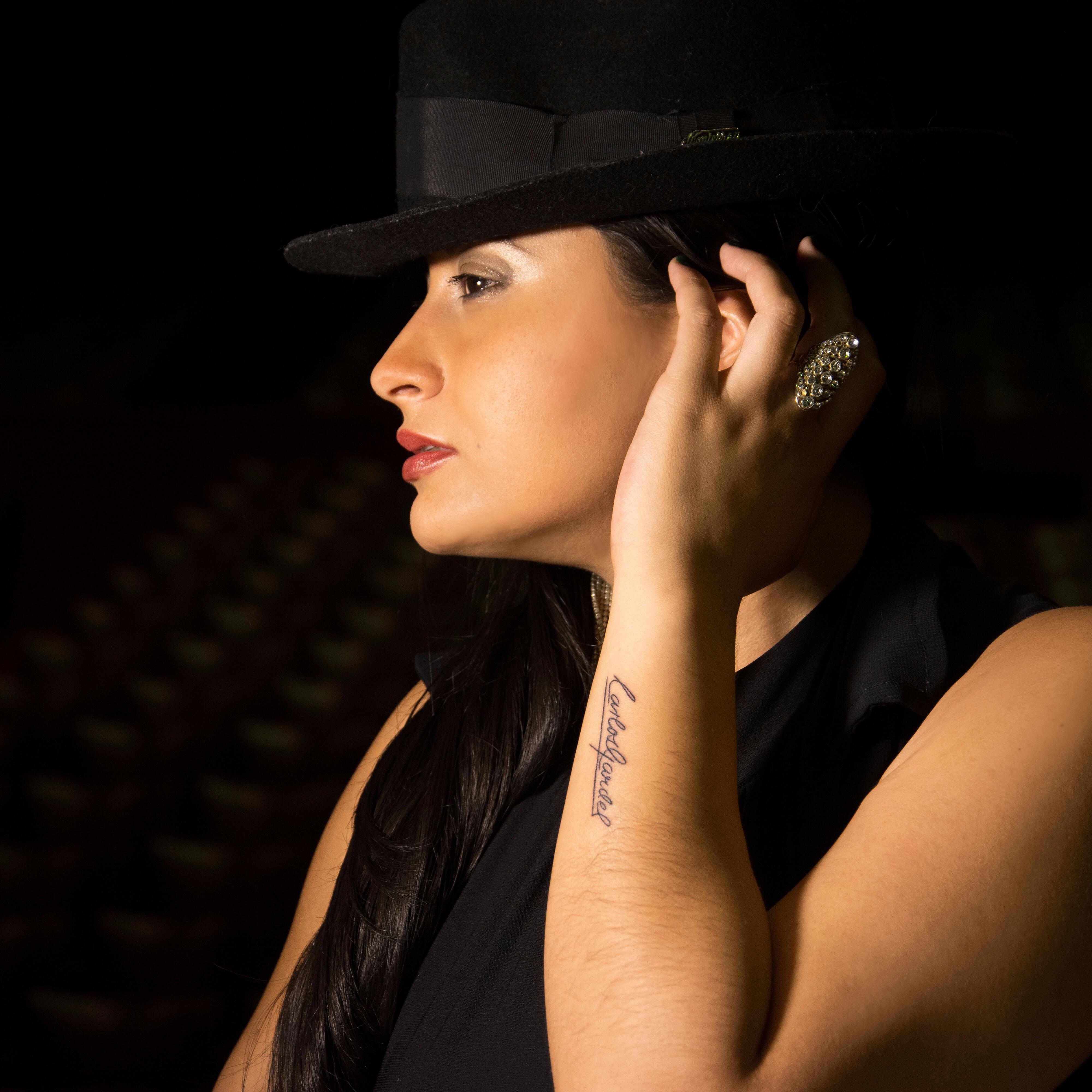 La Garde - Simple (Banda Sonora Película Destinos)