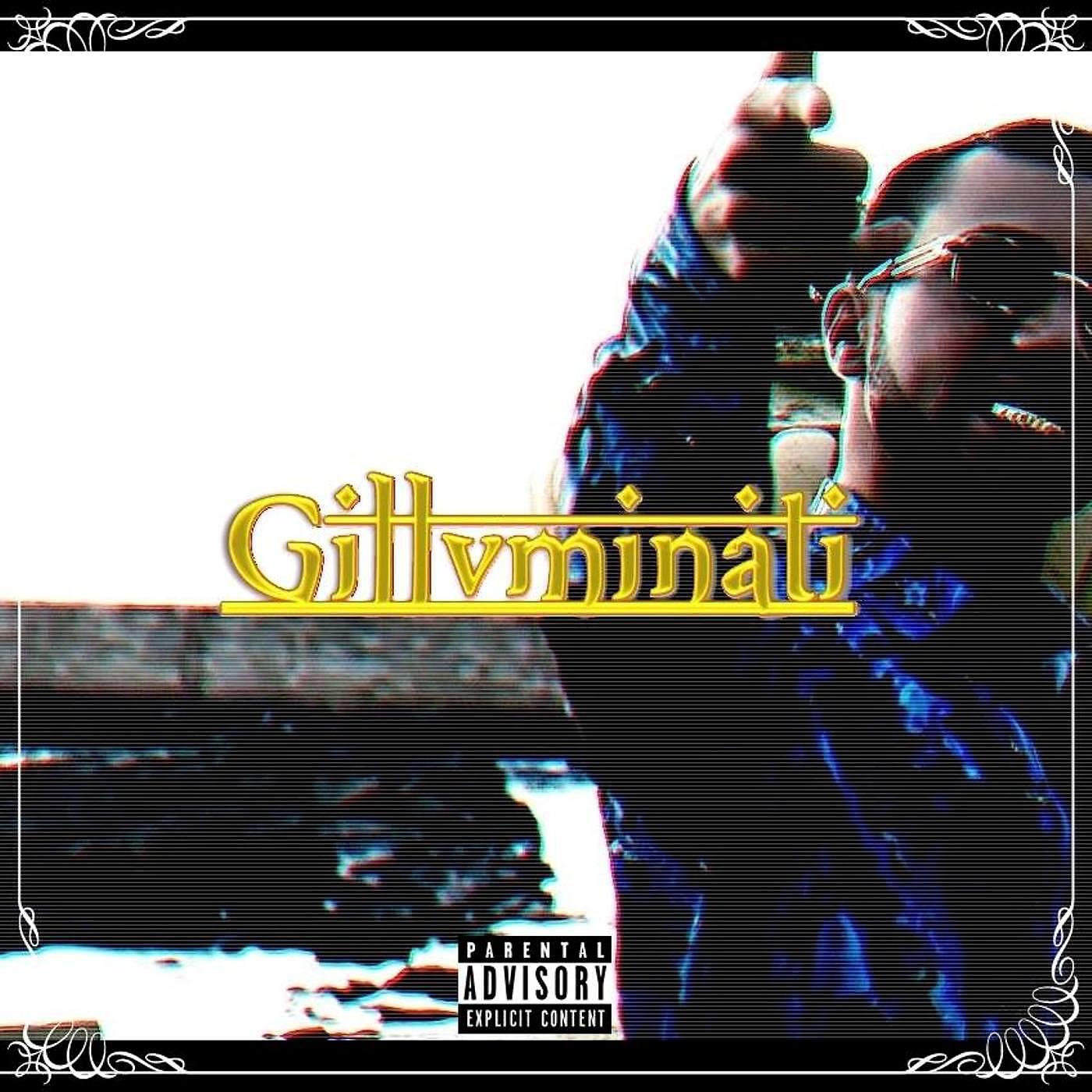 Gillionaire - Dansöz