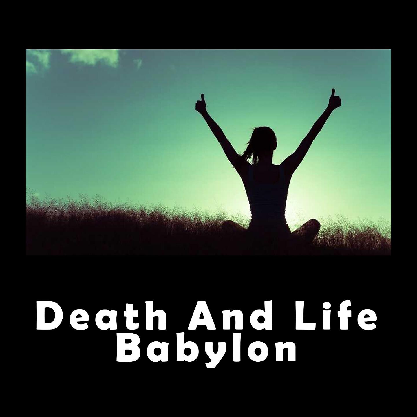 Babylon - Karim Best