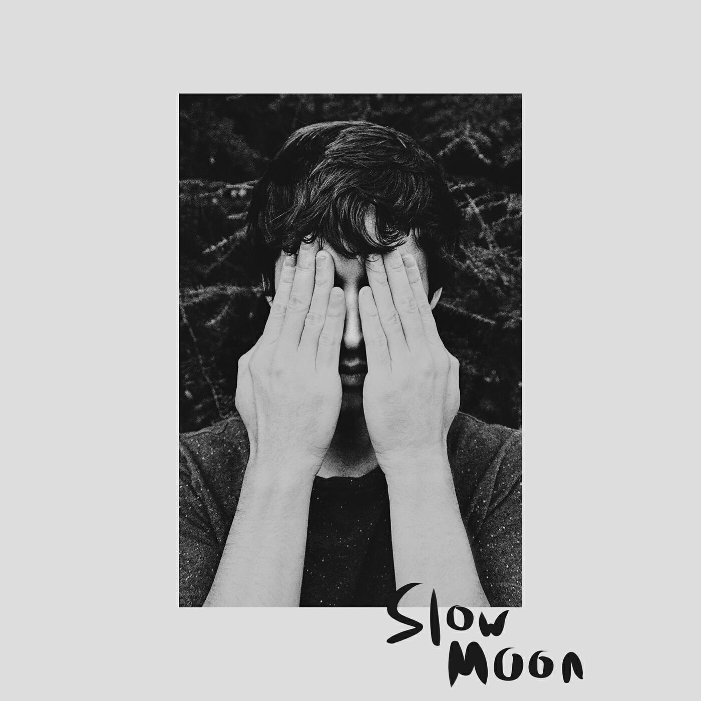 Tom Gallo - Slow Moon