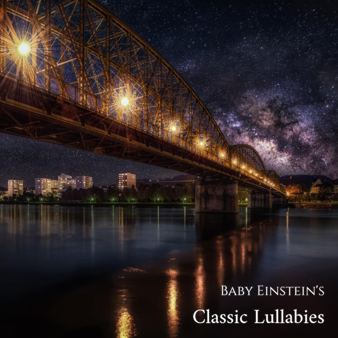 Twinkle Bell - Invention No. 3 in D Major, Bwv 774 (Johann Sebastian Bach)