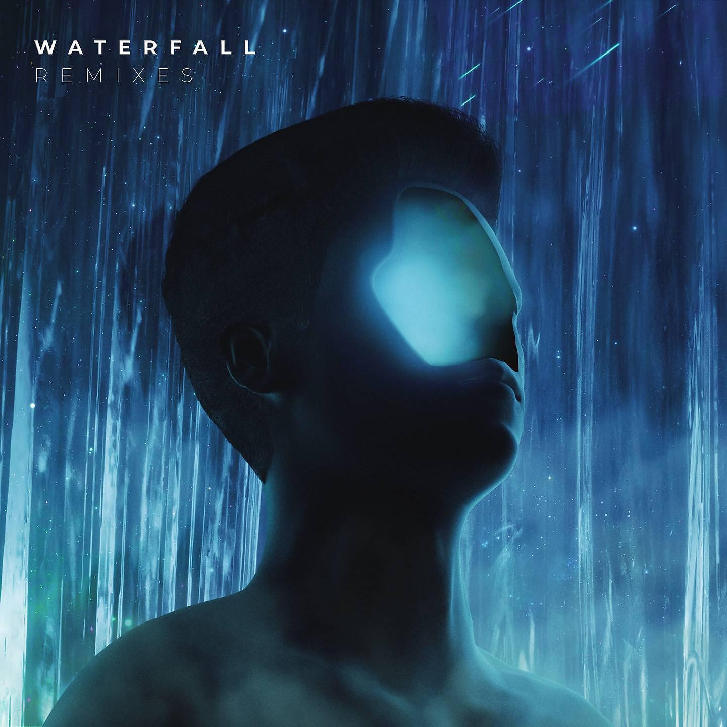 Petit Biscuit - Waterfall (HWLS Remix)