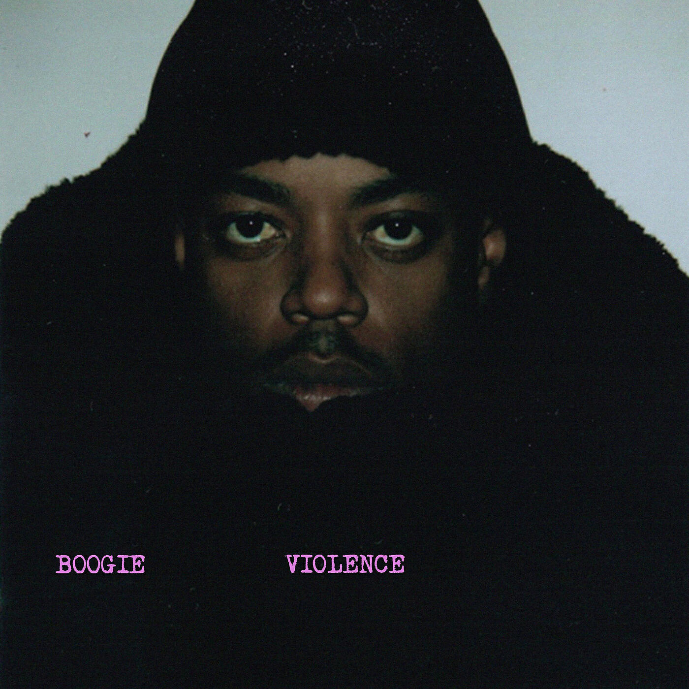 Boogie - Violence