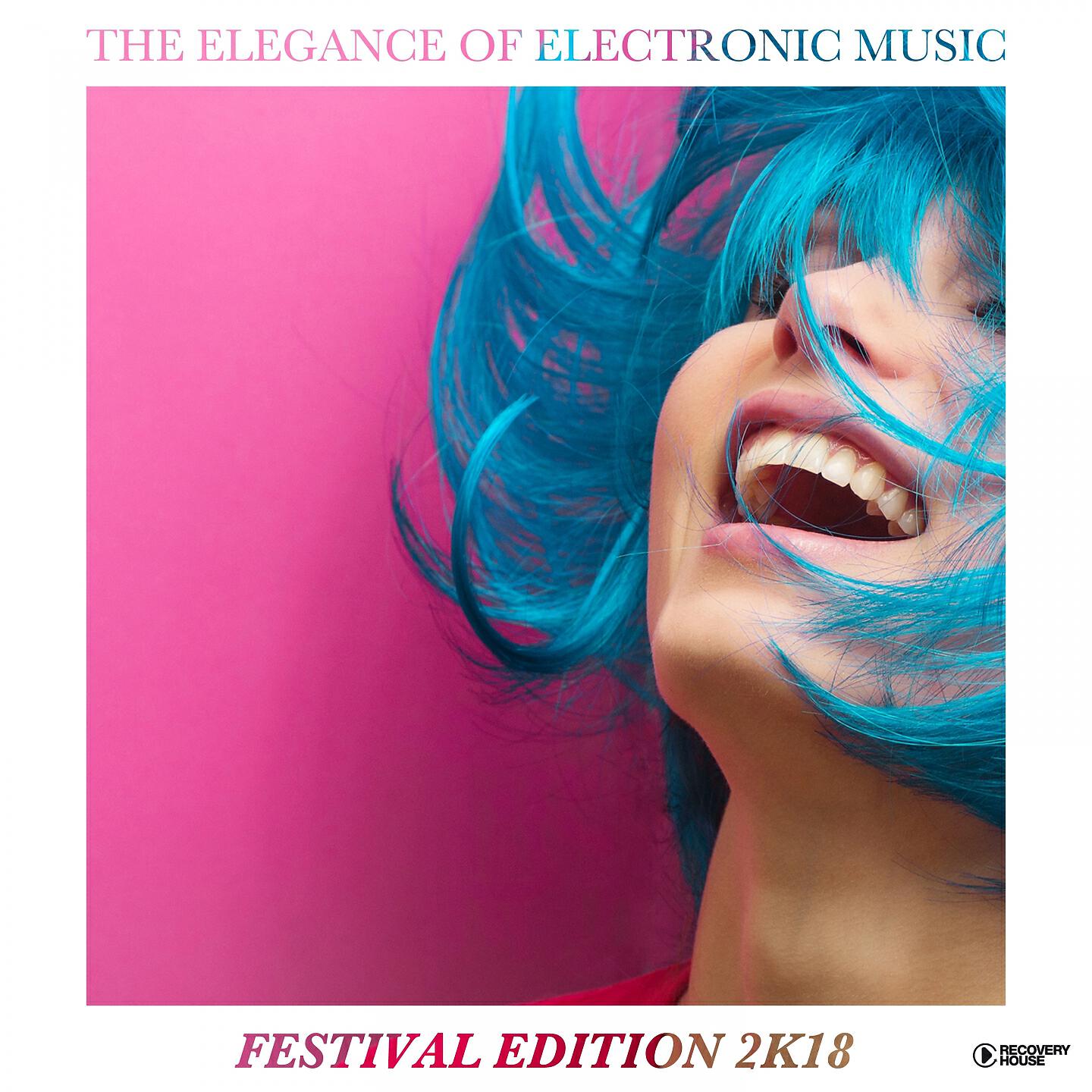 Fully Charged - Feels Good (Radio Edit)