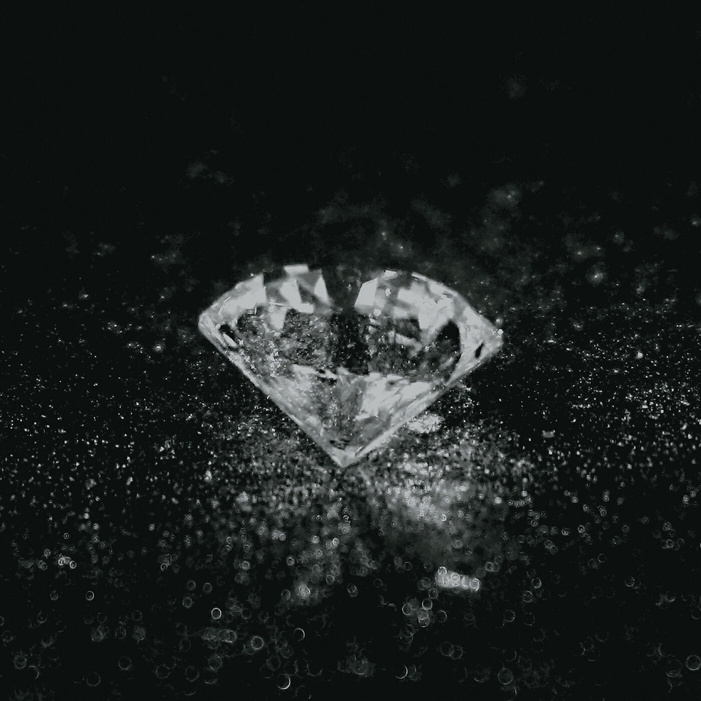 Jeezy - In A Major Way