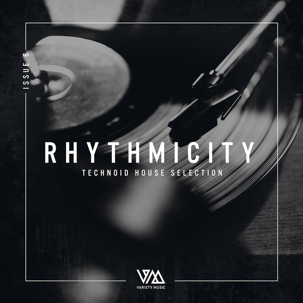 The Deals - Whisper (Original Mix)