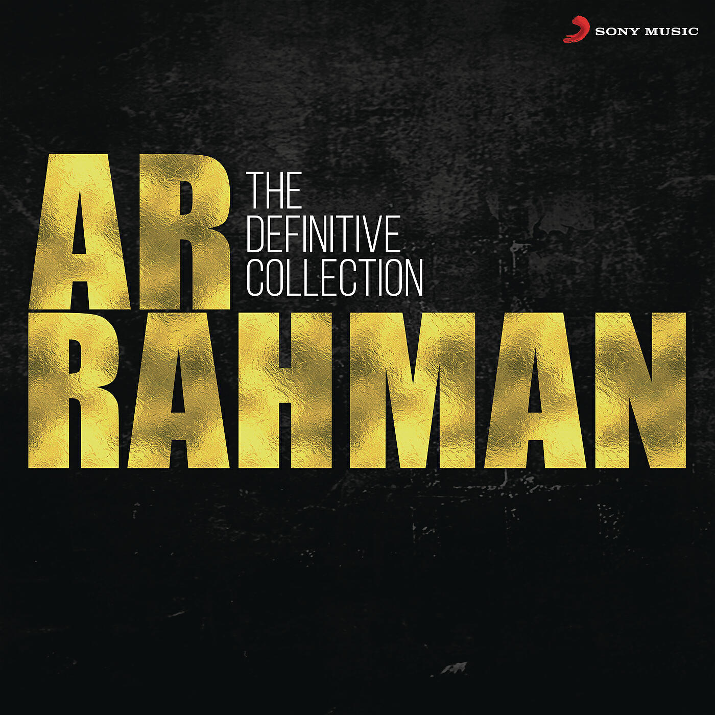 A.R. Rahman - Enna Sona (From 