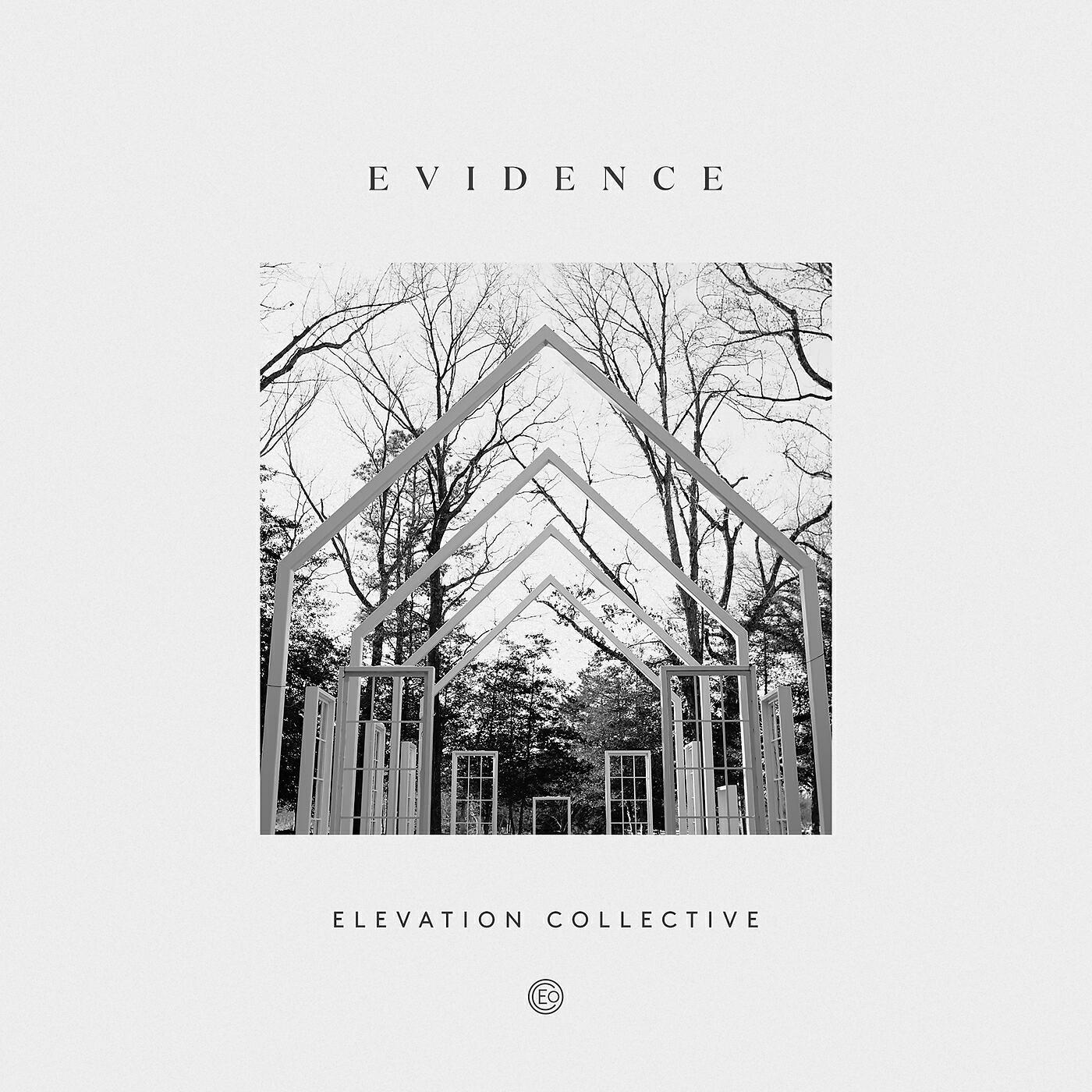 Elevation Collective - Do It Again (feat. Travis Greene & Kierra Sheard)