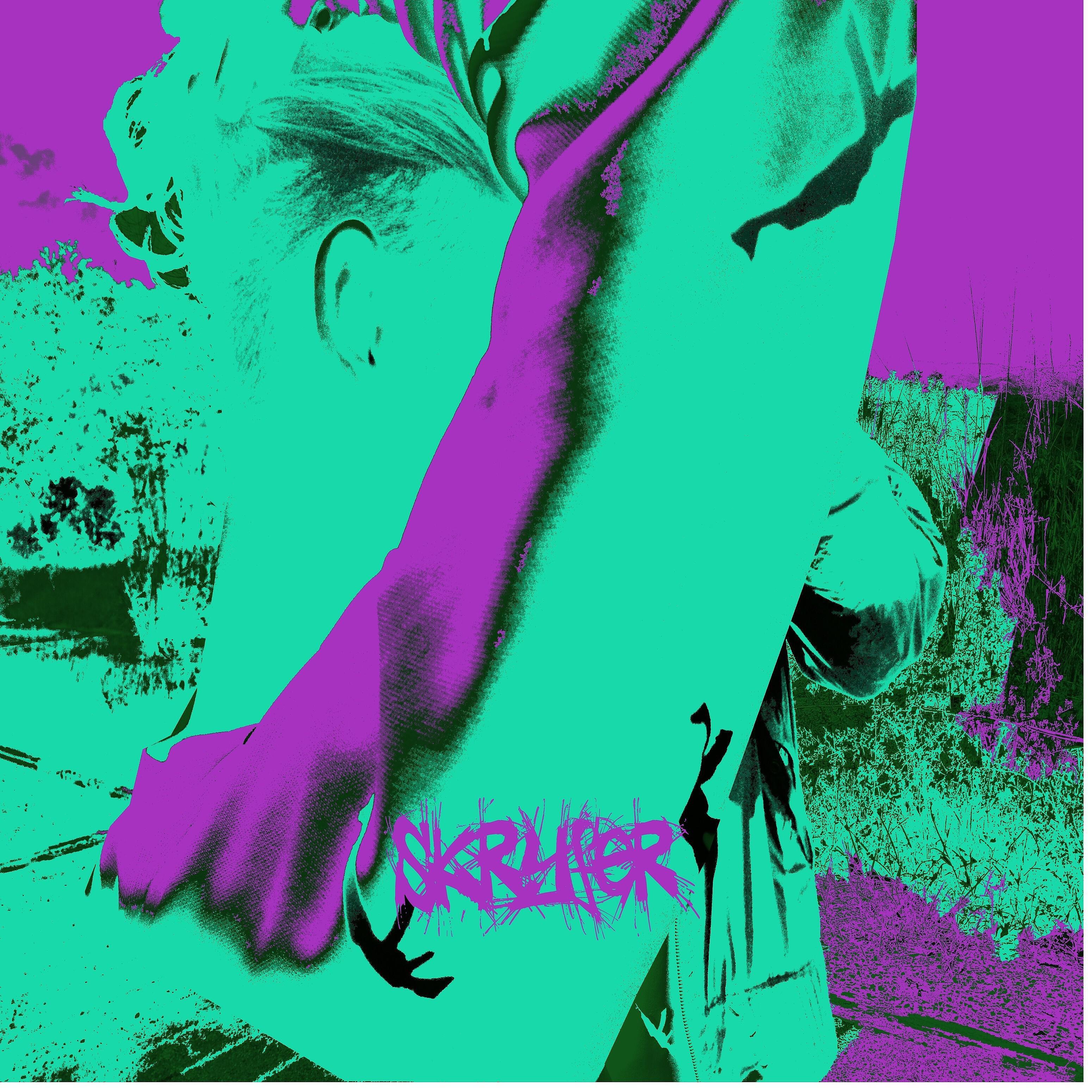 Skryfer - Oro White