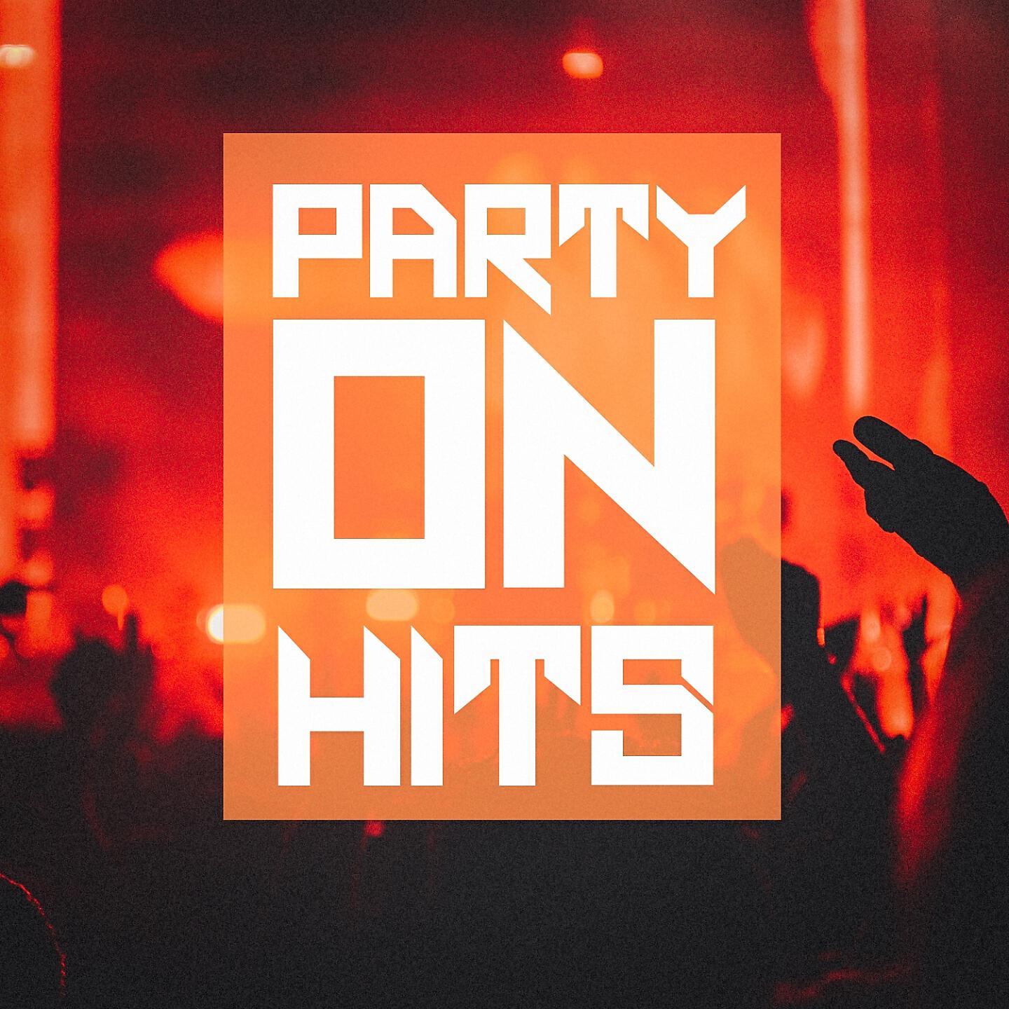 #1 Hits - Shake It Off