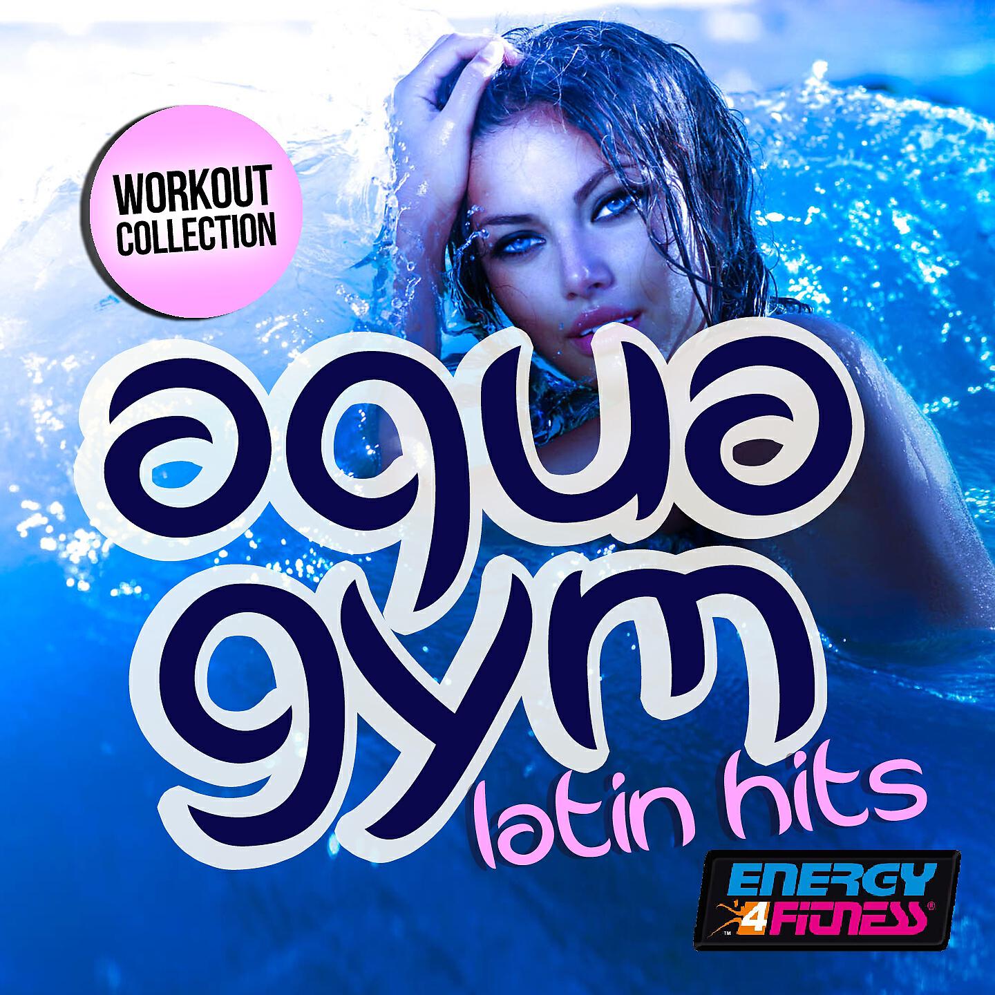 Movimento Latino - Everybody Salsa (Fitness Version)