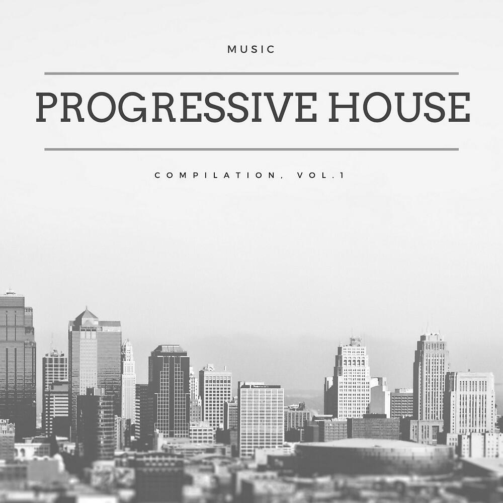 SamNSK - I Hear Some Voices (Original Mix)
