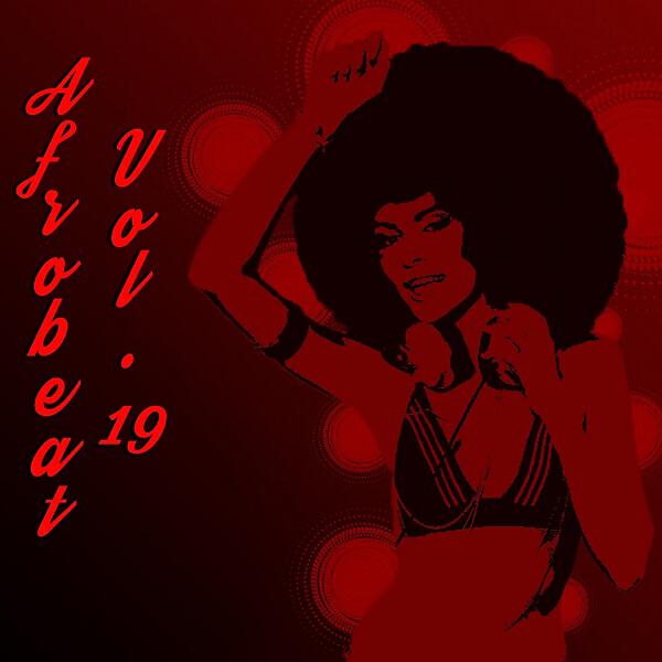 Oluwaseun - Badder Dan Bad (feat. Danku, Shokah & Sammy Oma)