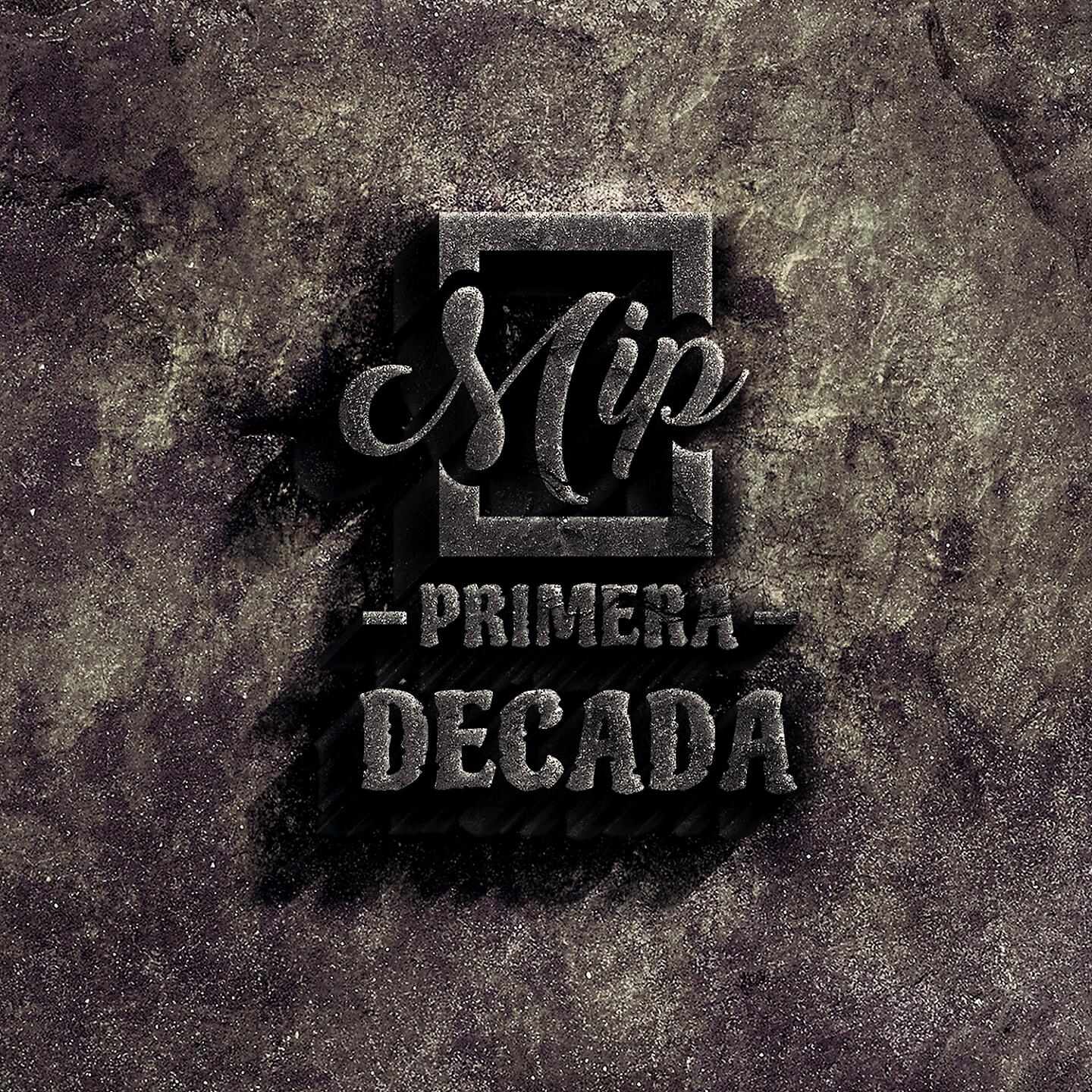 Big Deivis - No Seré Un Santo (Sin Placas)