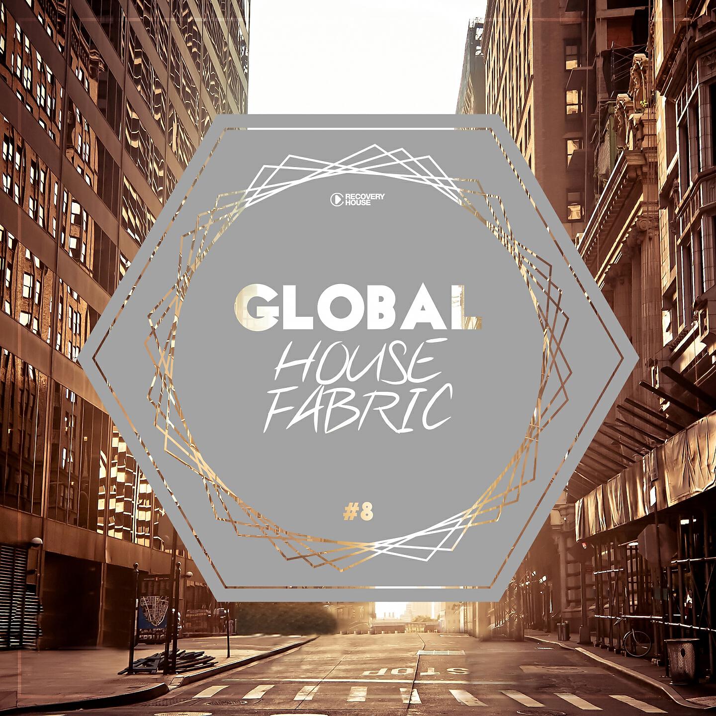 Hazzaro - House of G (Radio Edit)