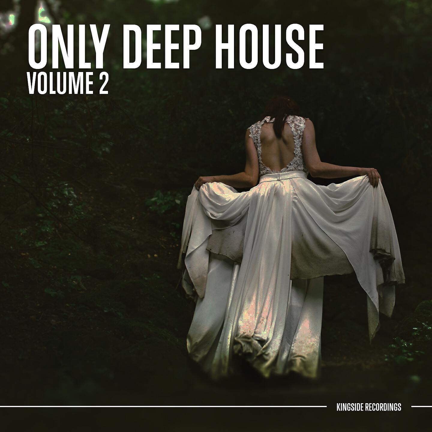 Andrea Torre - Beatbass