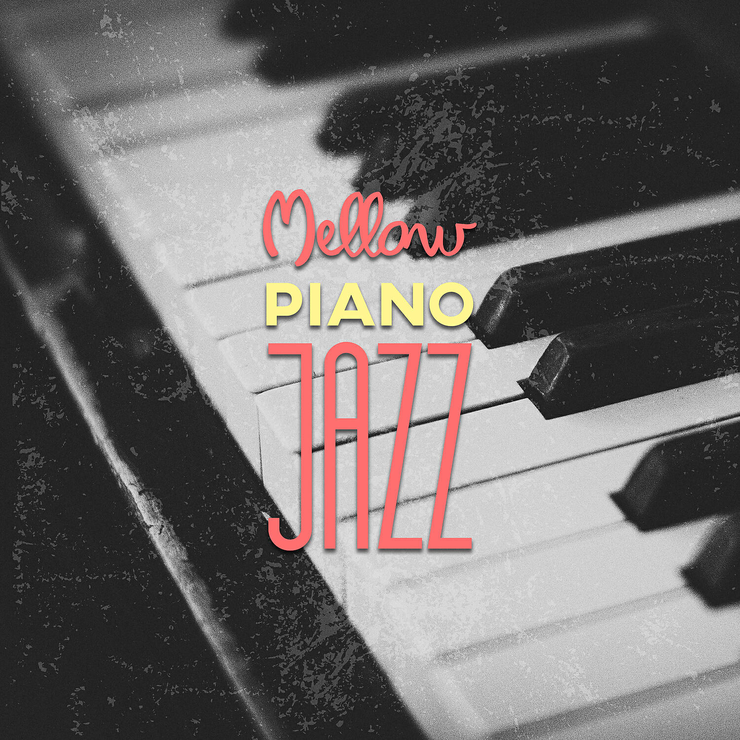 Jazz Piano Essential - Open Wine
