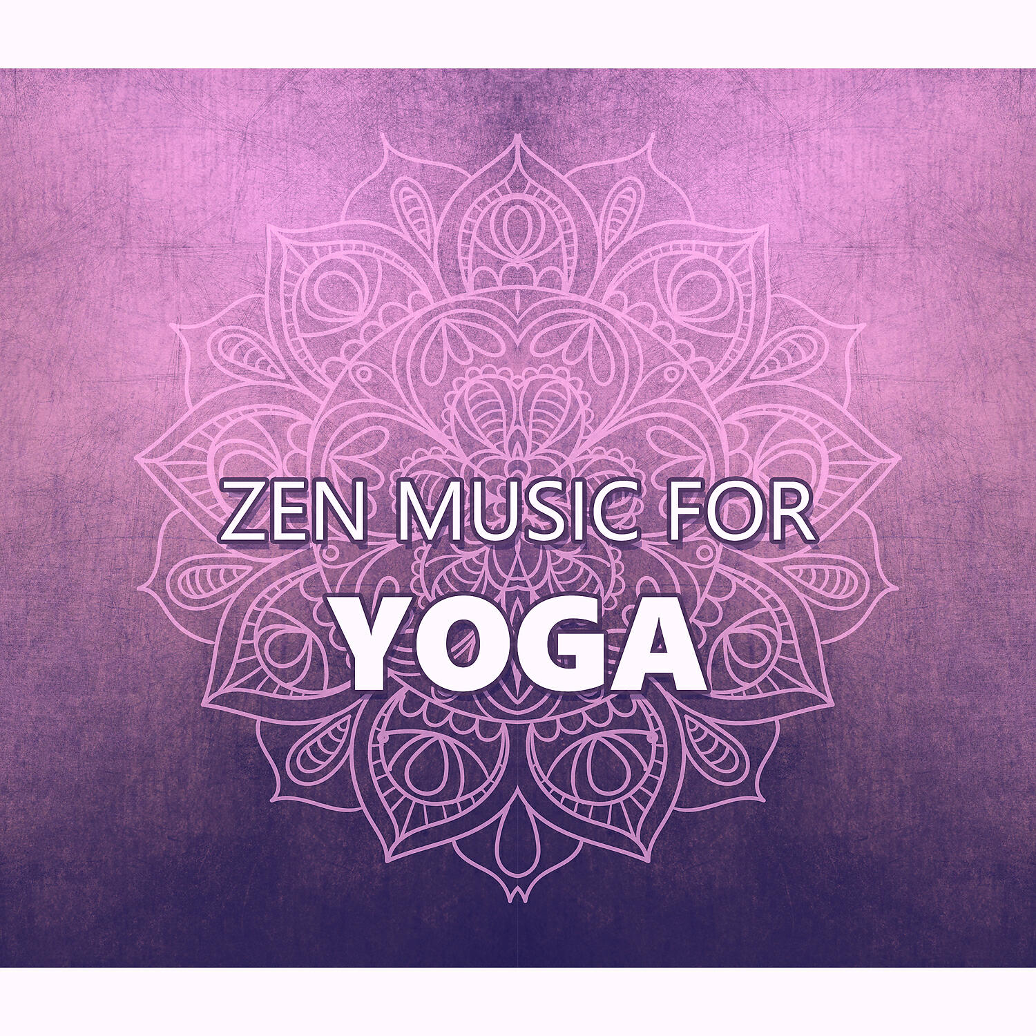 ZEN - Zen Morning Meditation