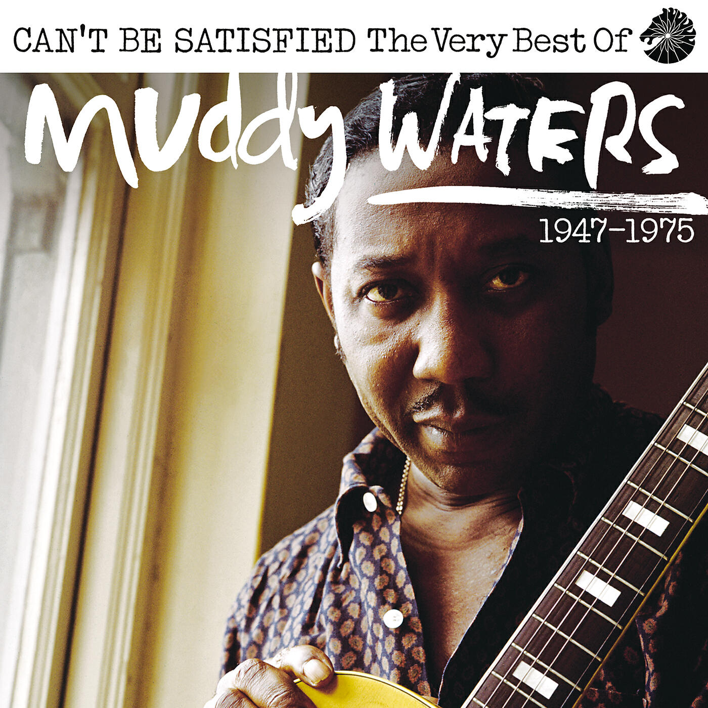 Muddy Waters - Bird Nest On The Ground