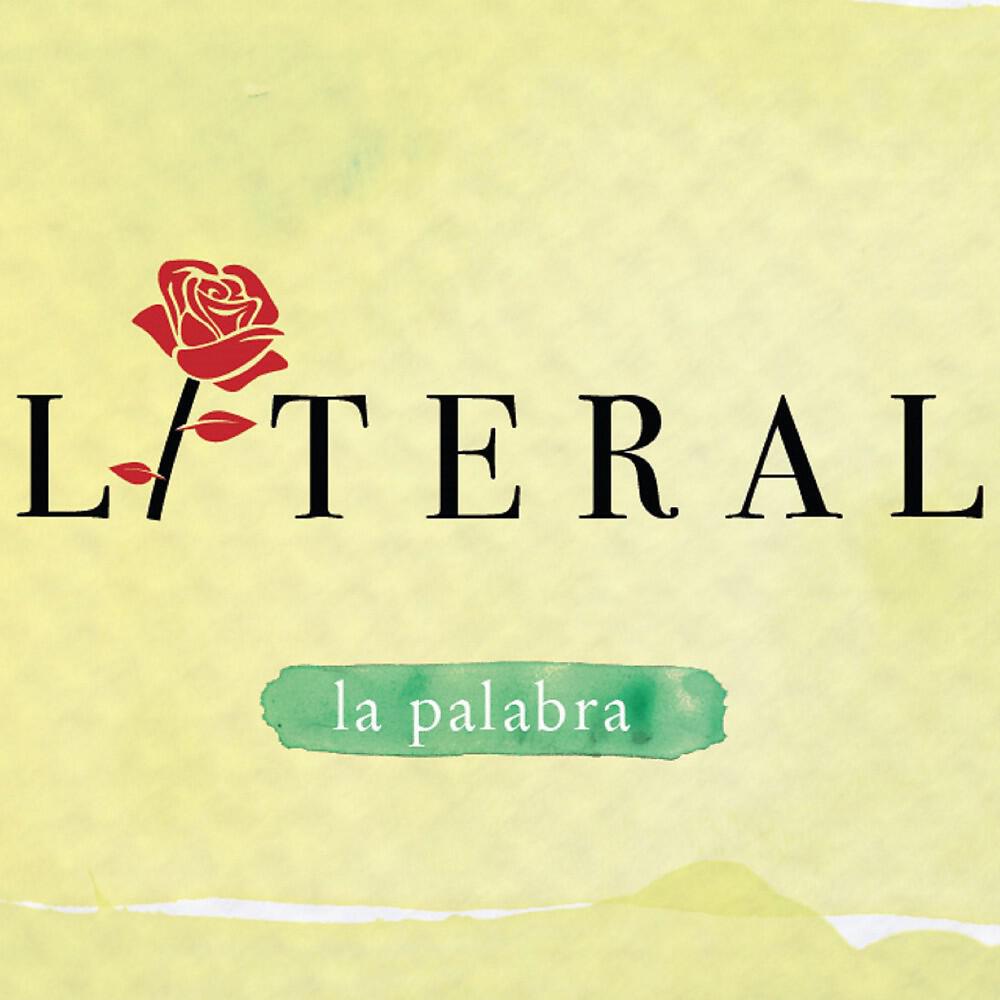 Literal - Las Cosas Simples