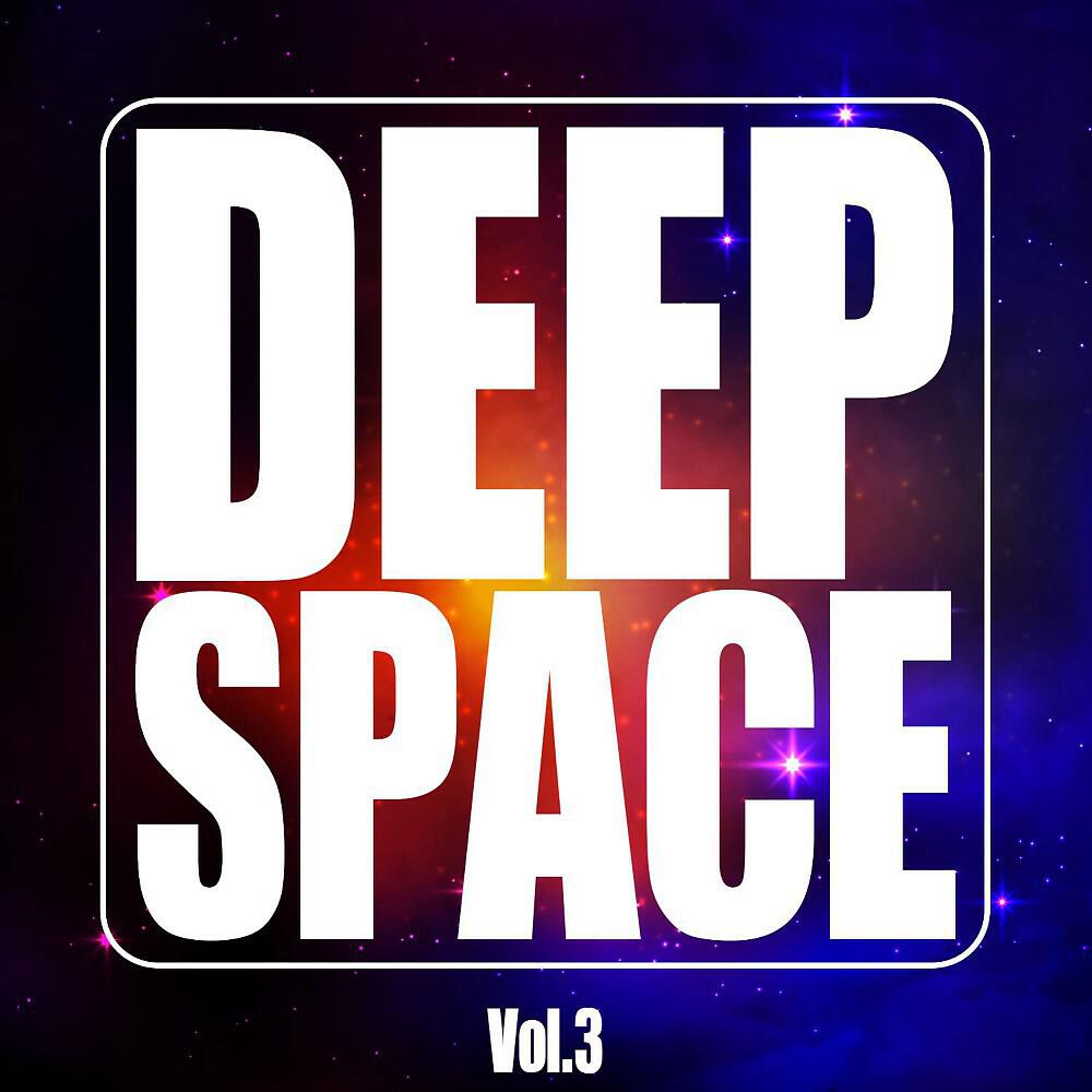 B Extention - Street of Forgotten Men (Deep Street Mix)
