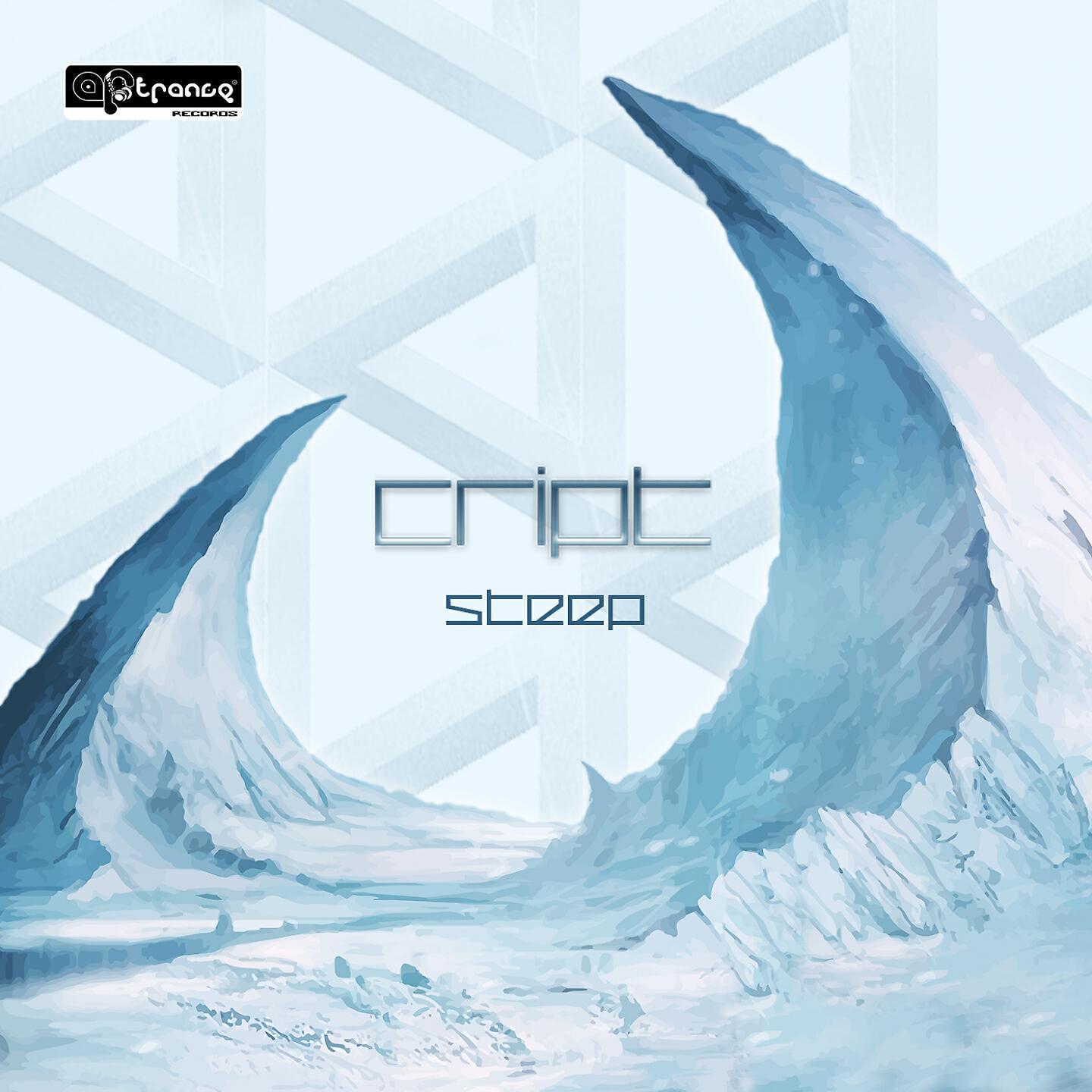 Cript - Steep