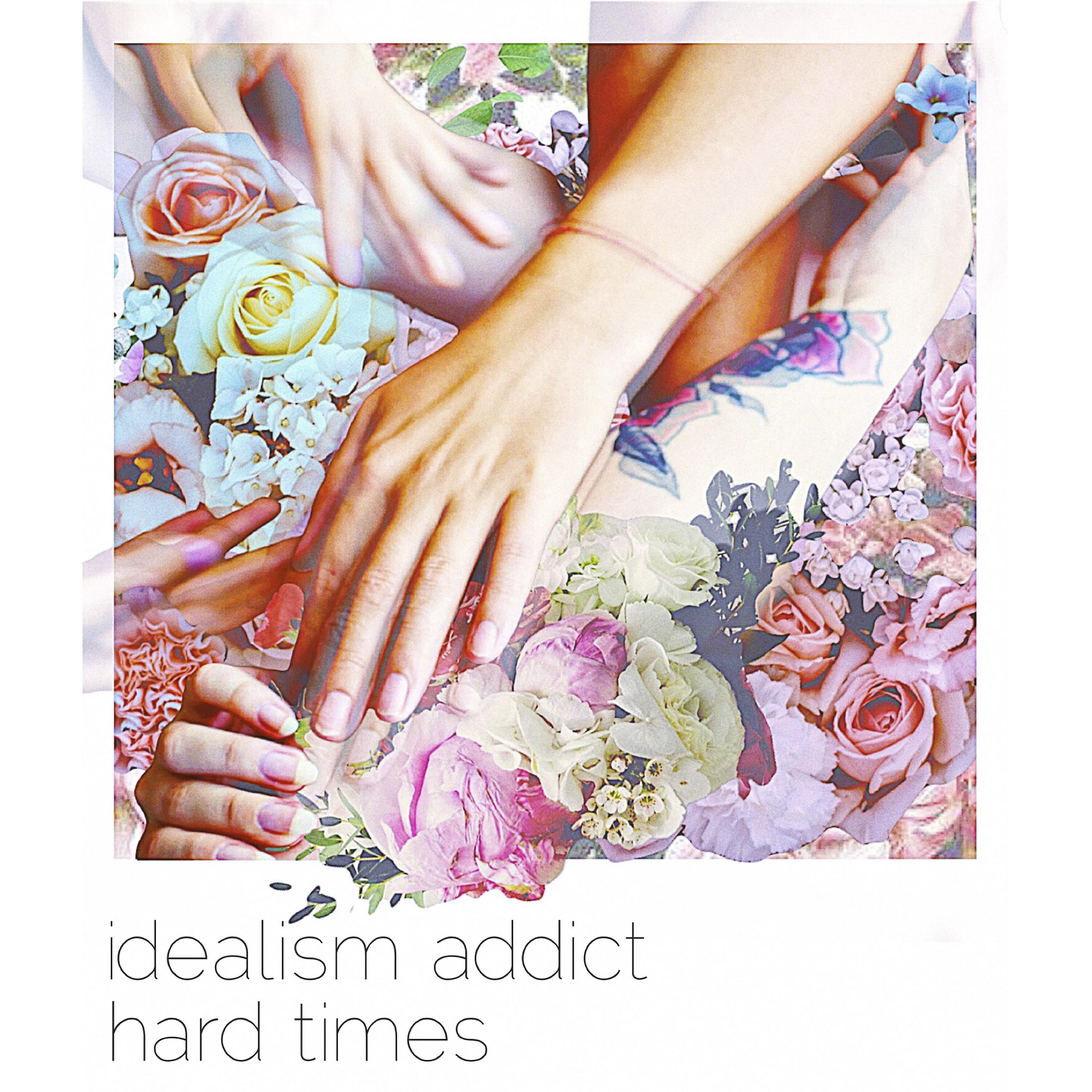 Idealism Addict - Big Fish
