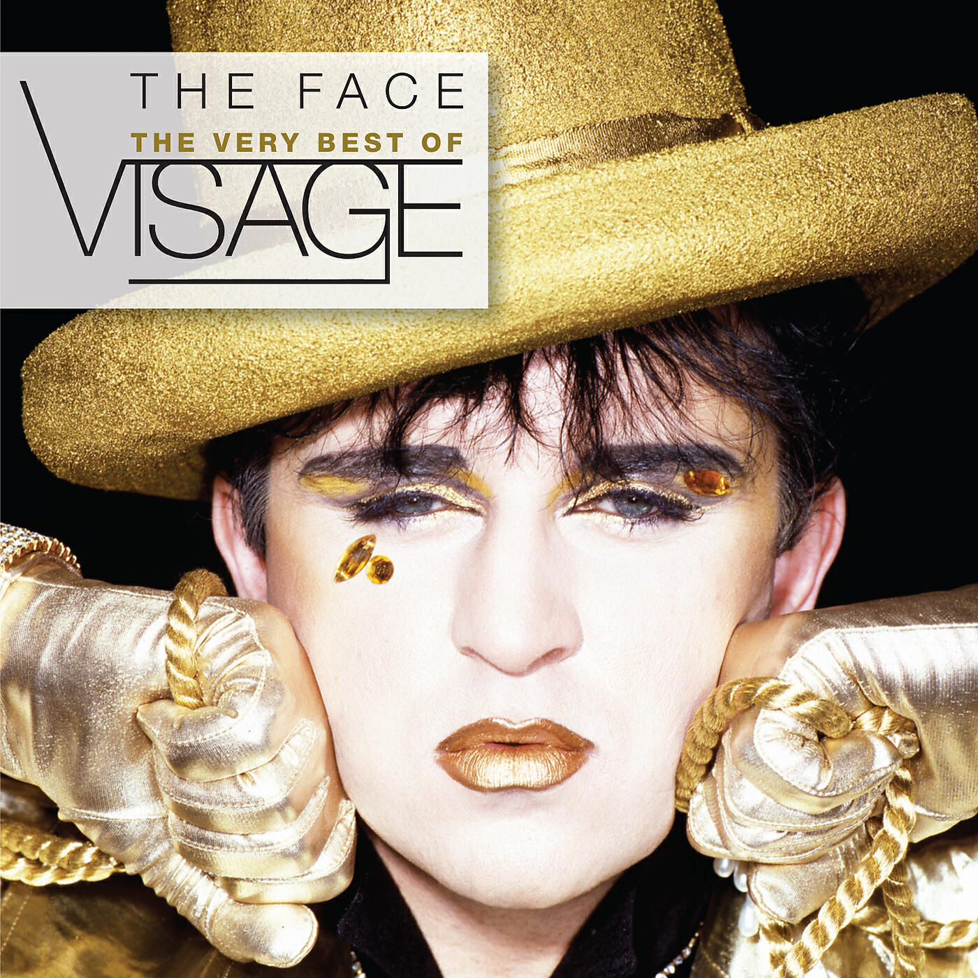 Visage - Fade To Grey (Michael Gray Mix 2009)