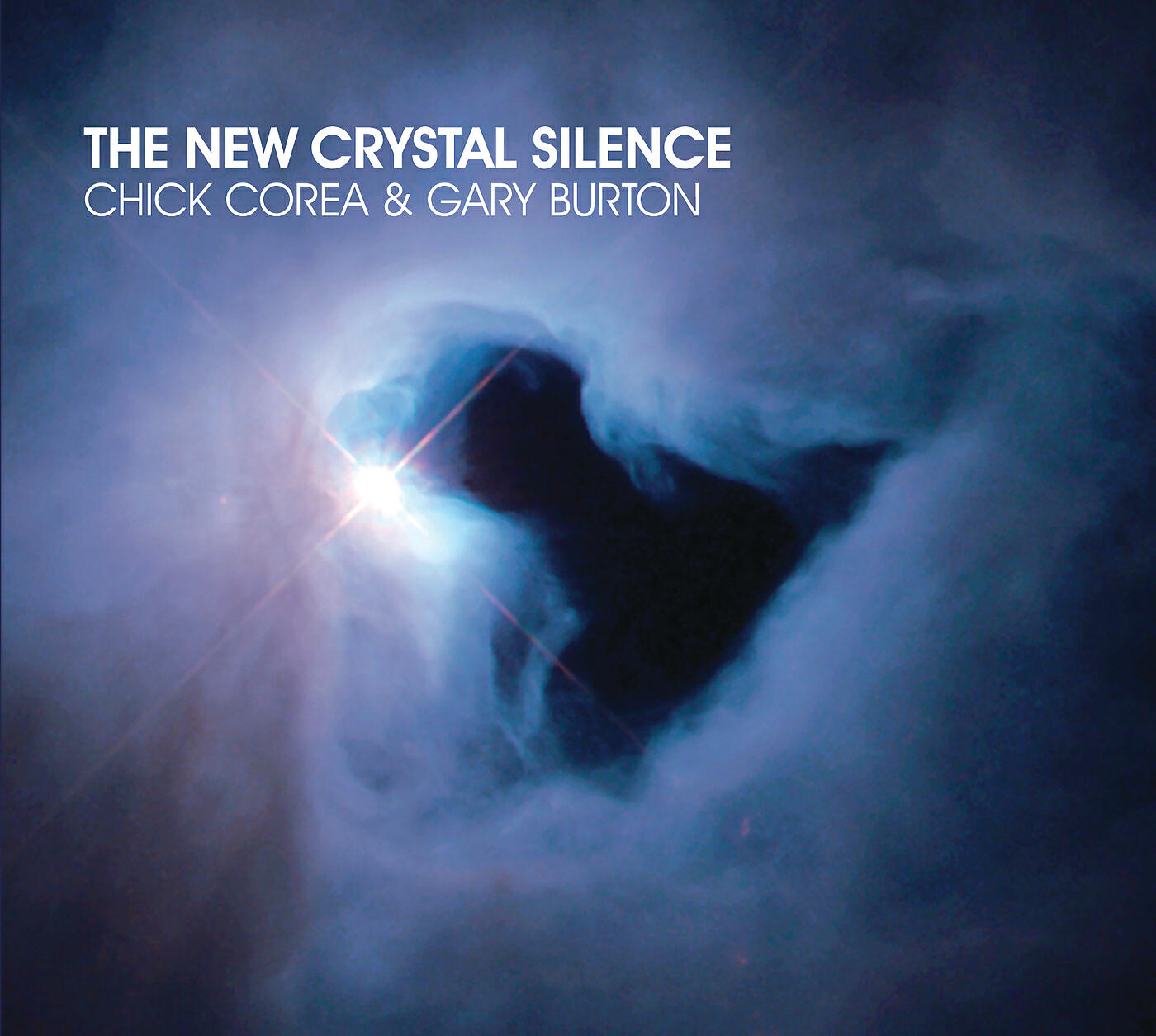 Chick Corea - Alegria (Album Version)