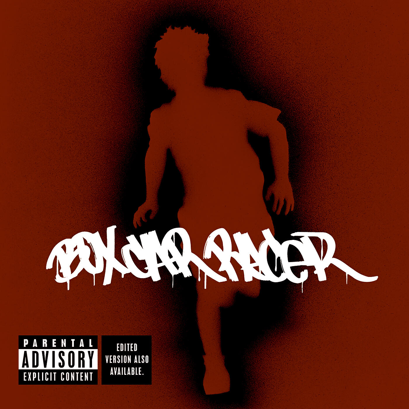 Box Car Racer - Sorrow (Album Version)