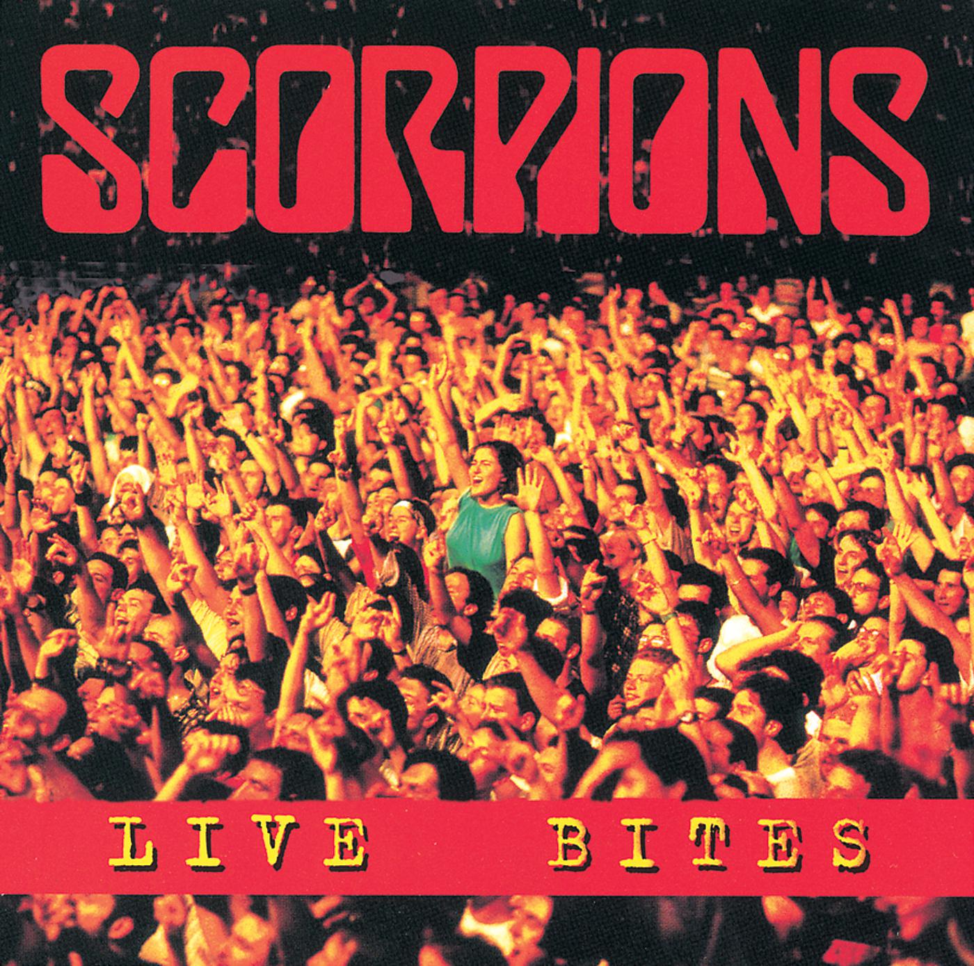Scorpions - White Dove (Studio Track) Скачать Песню И Слушать.
