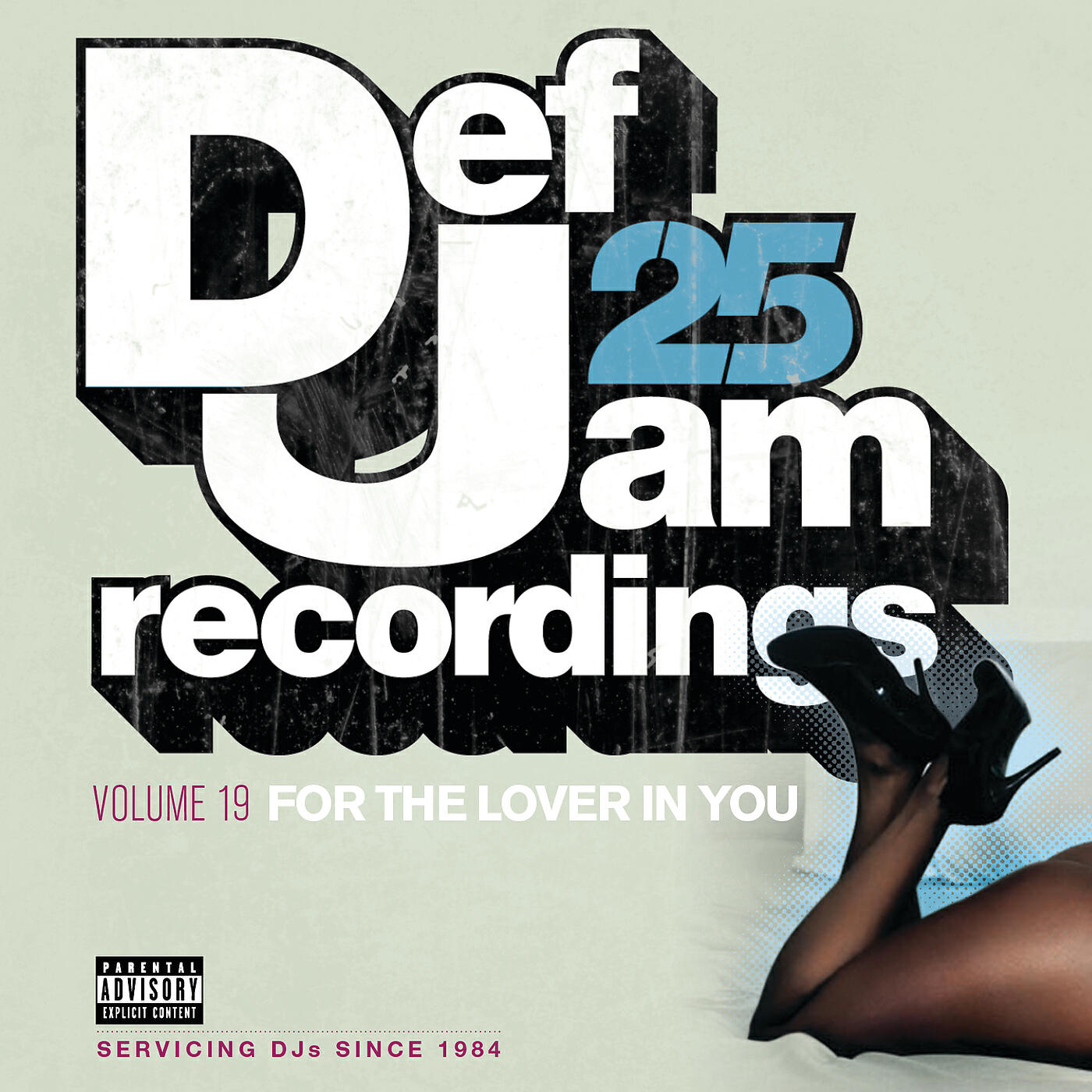 112 - What If (Album Version (Explicit))