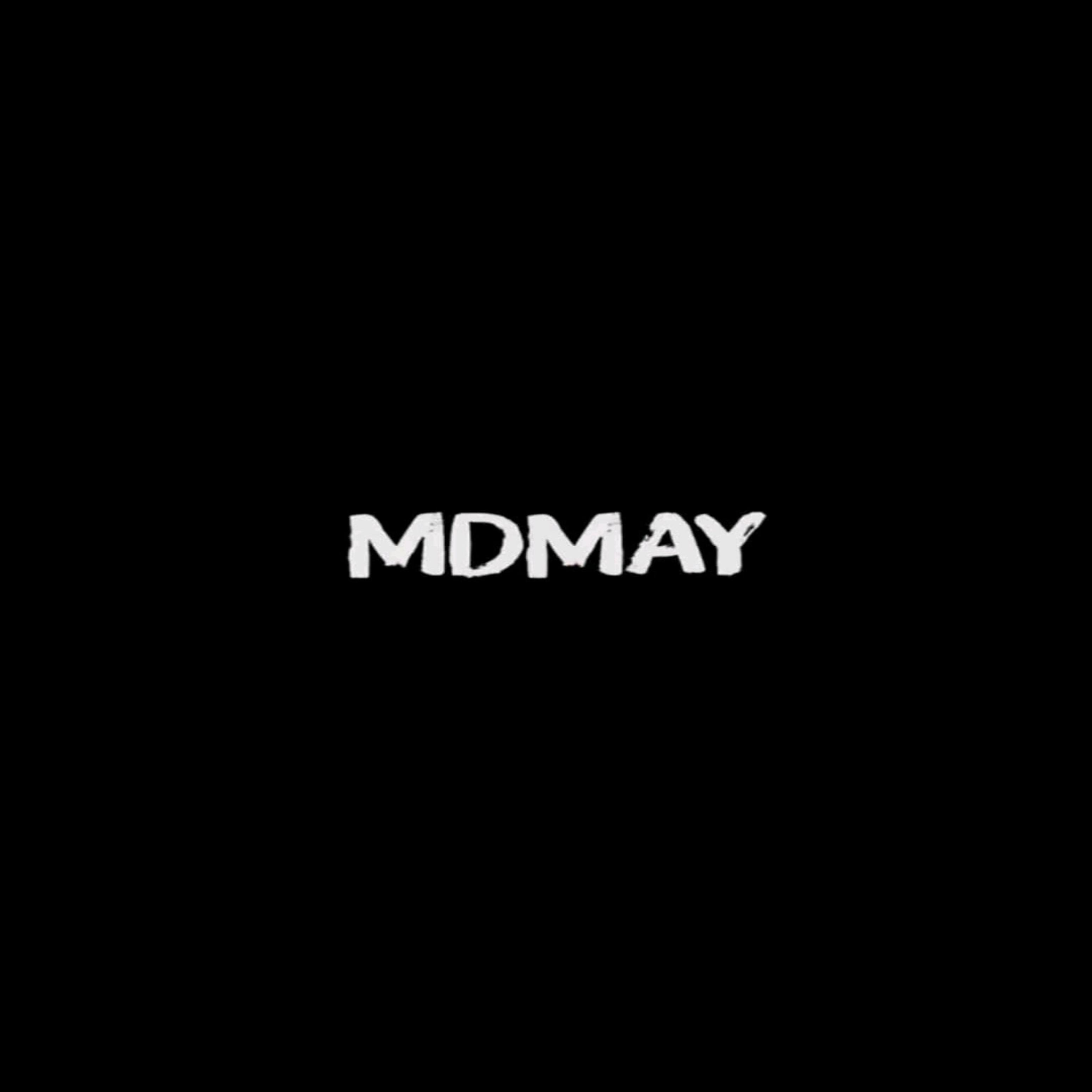 Mdmay - Muhammad Ali