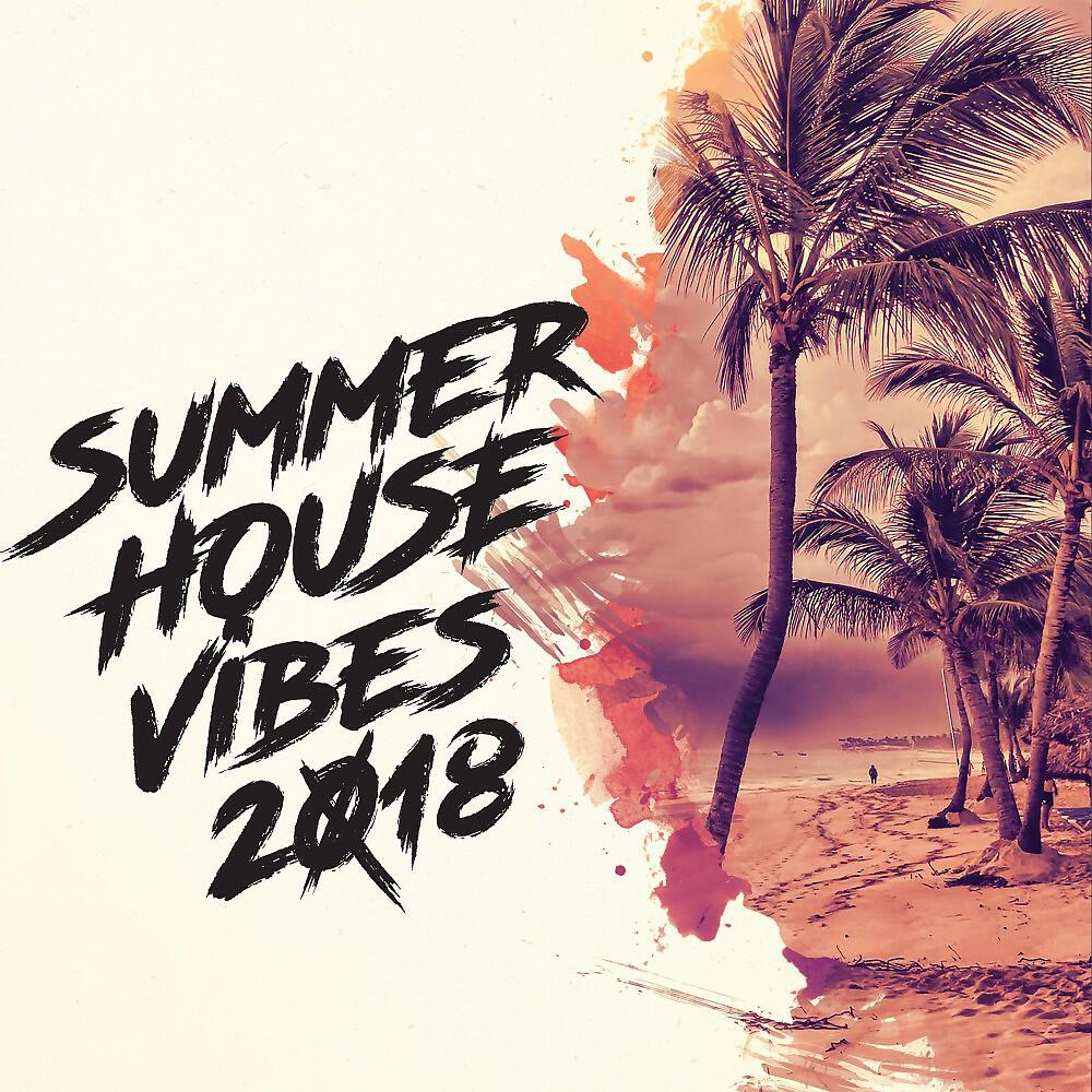 Sounds of Summer - Daft Disco (Extended Mix)