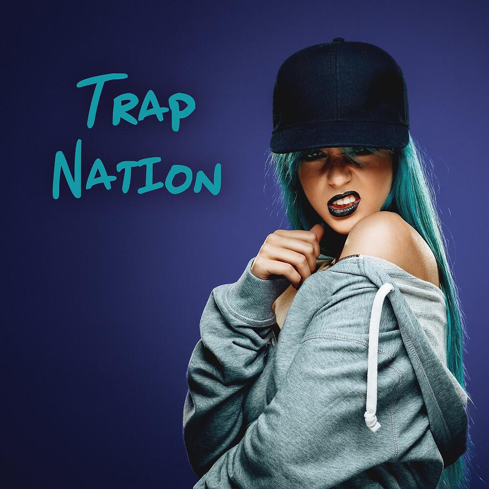 Alien Pimp - Tommy Mottola Called