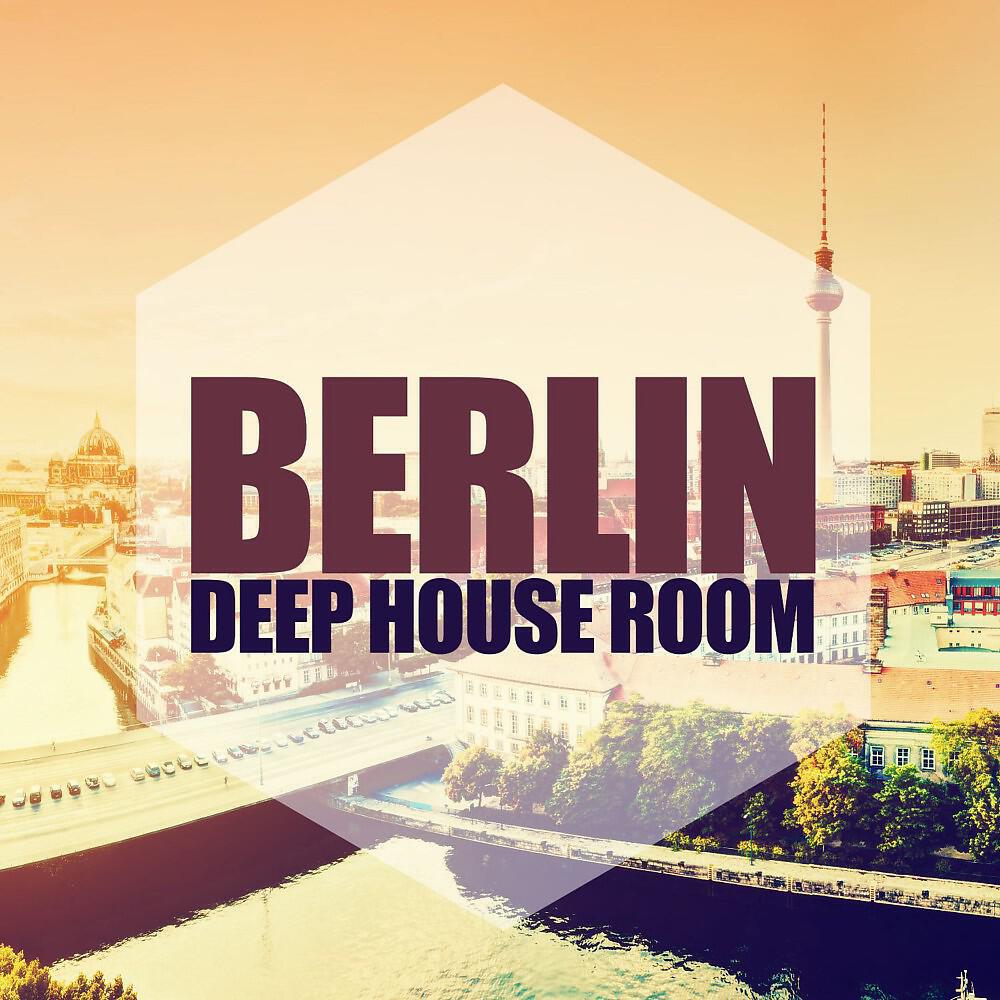 Solid Phonic - Get Down (Deep Factory Mix)