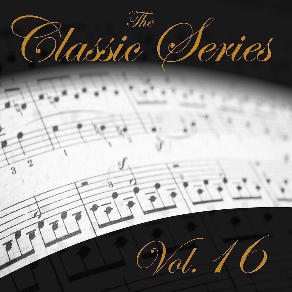 Philharmonia Orchestra - Symphony No. 5 C Minor opus 67: Allegro