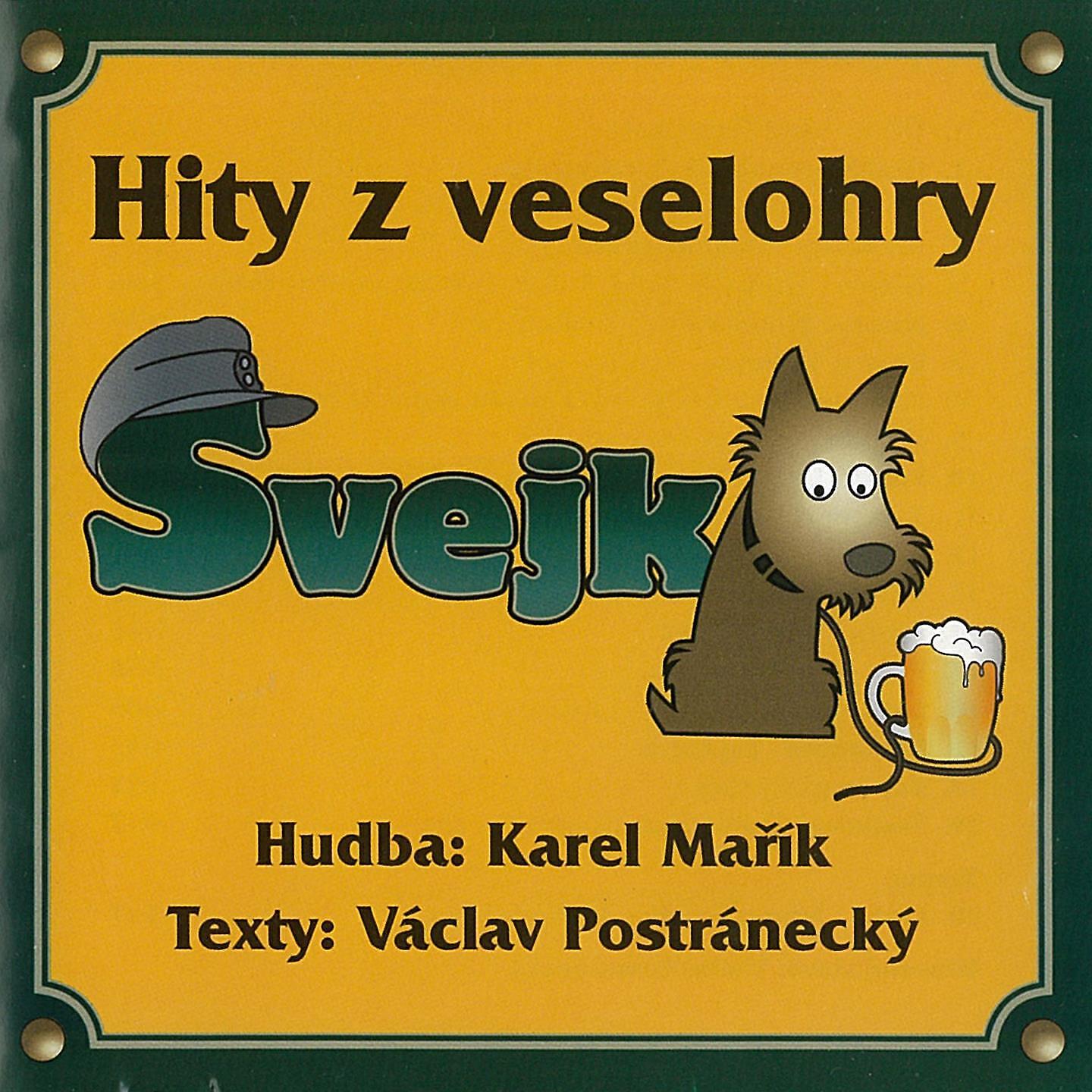 Mužský sbor - Boj