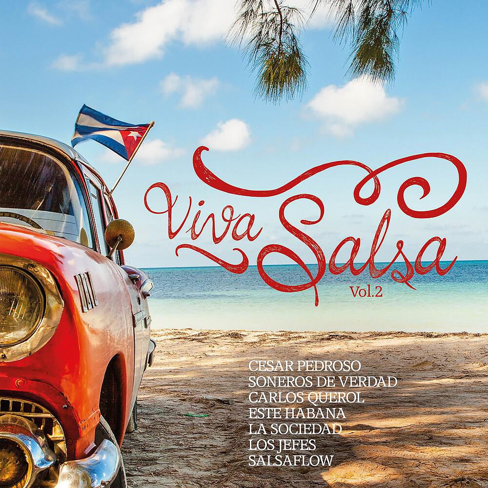 Arias Mosquera - Como Se Vive en Habana