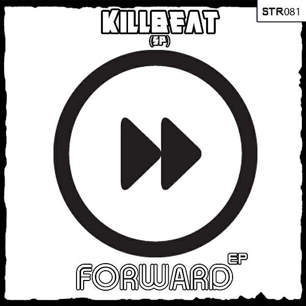 KillBeat (SP) - Forward (Original Mix)