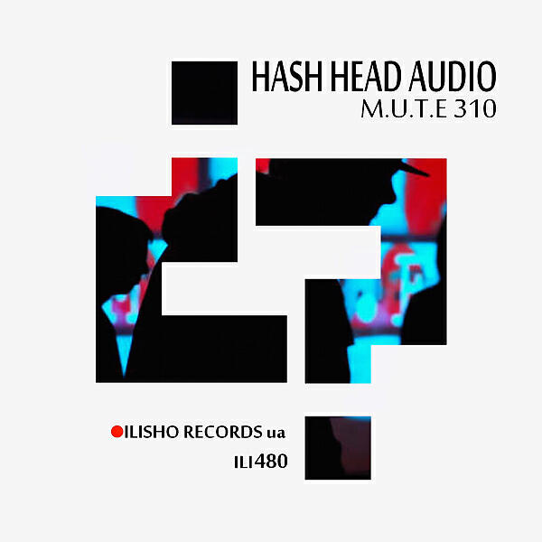 Hash Head Audio - Skinner skank (Original Mix)