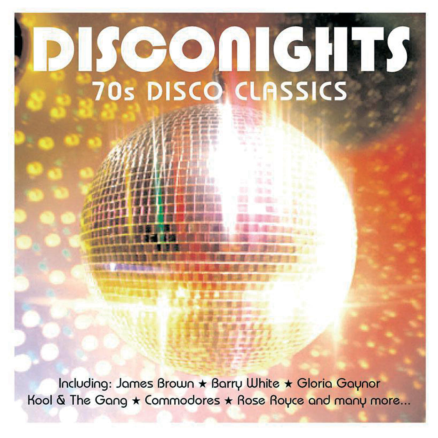 Thelma Houston - Don't Leave Me This Way (Single Version)