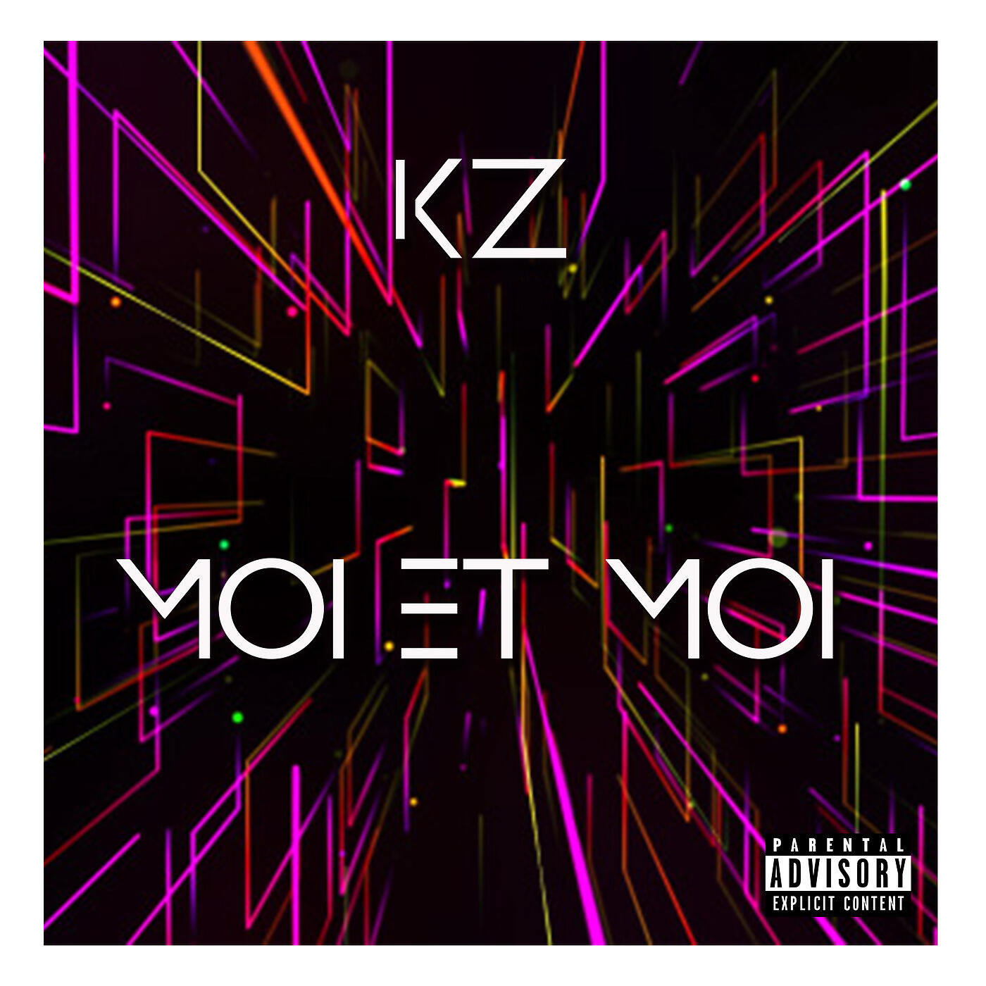 KZ - MOI ET MOI